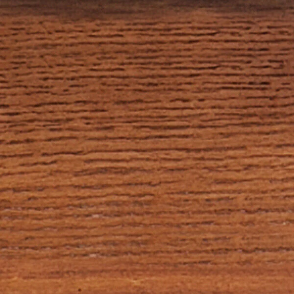 Rutledge Chairside Table - Image 4