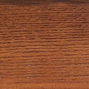 Rutledge Chairside Table - Image 8