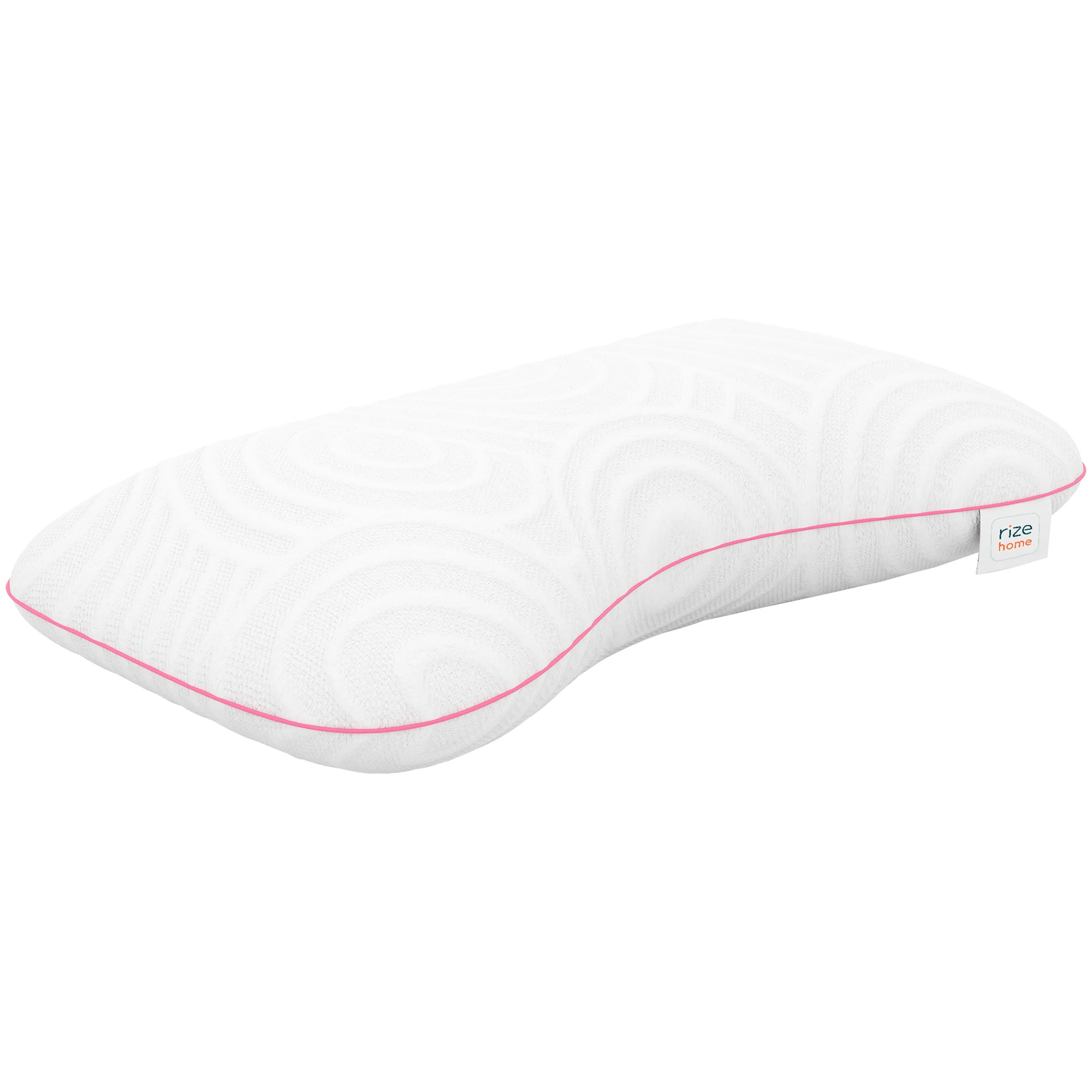 RZ Contour Pillow - Image 10