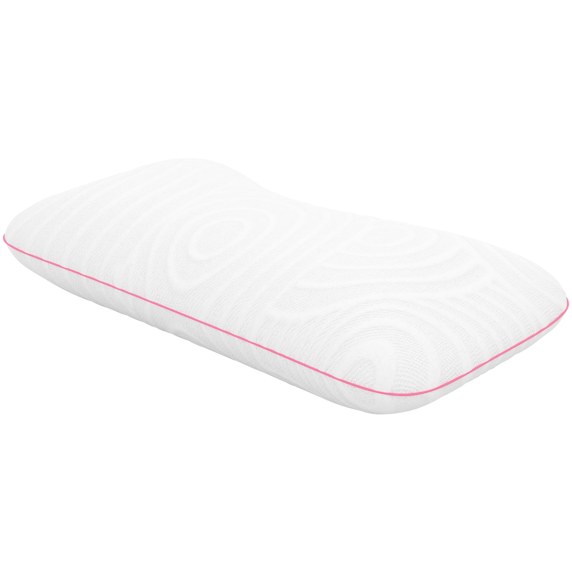 RZ Contour Pillow - Image 11