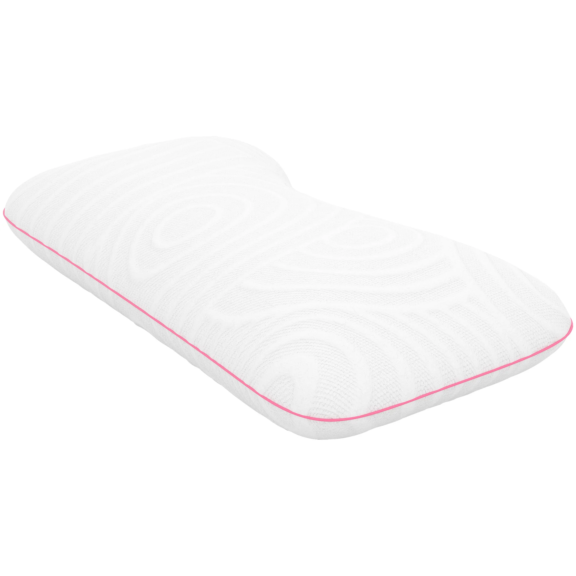 RZ Contour Pillow - Image 12