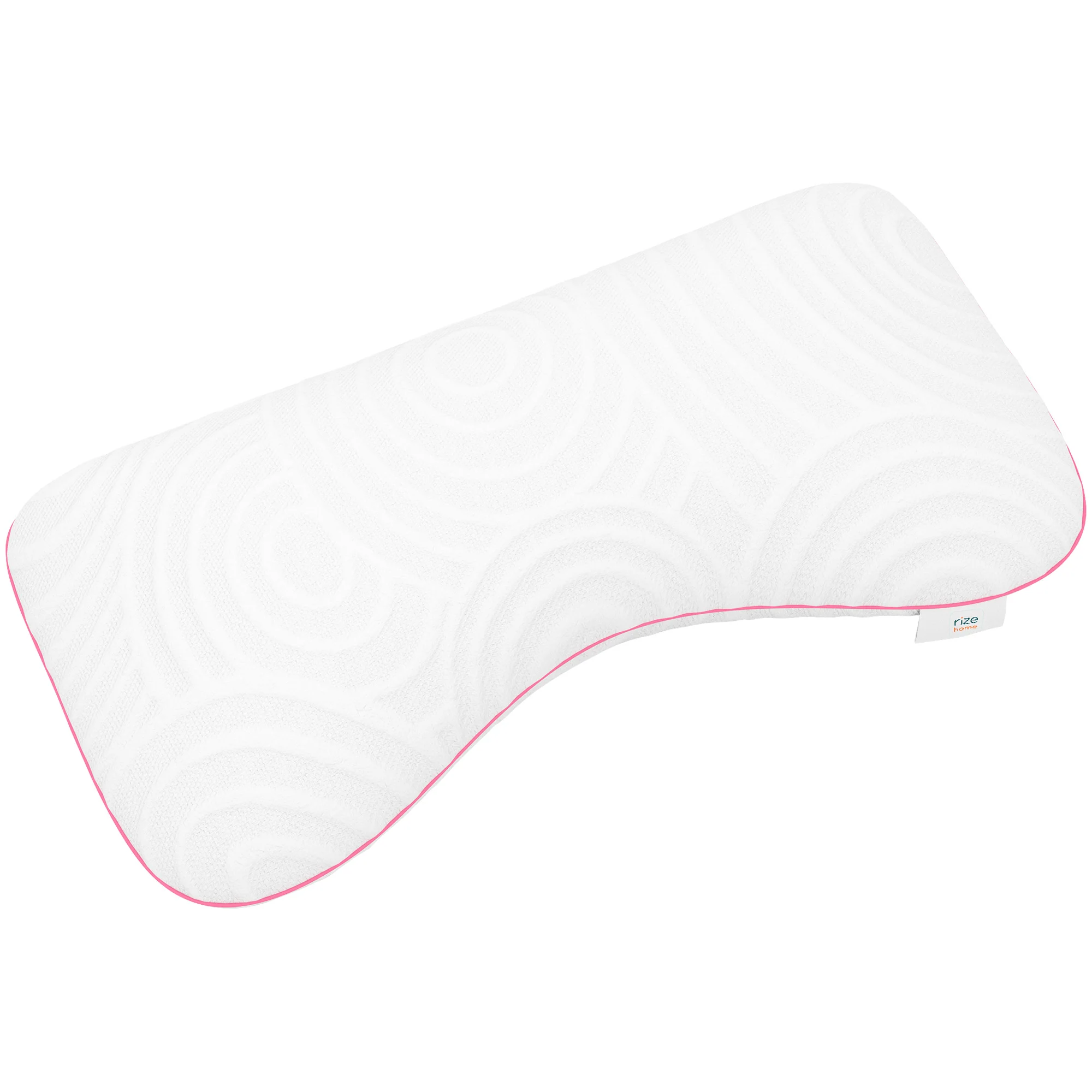 RZ Contour Pillow - Image 13