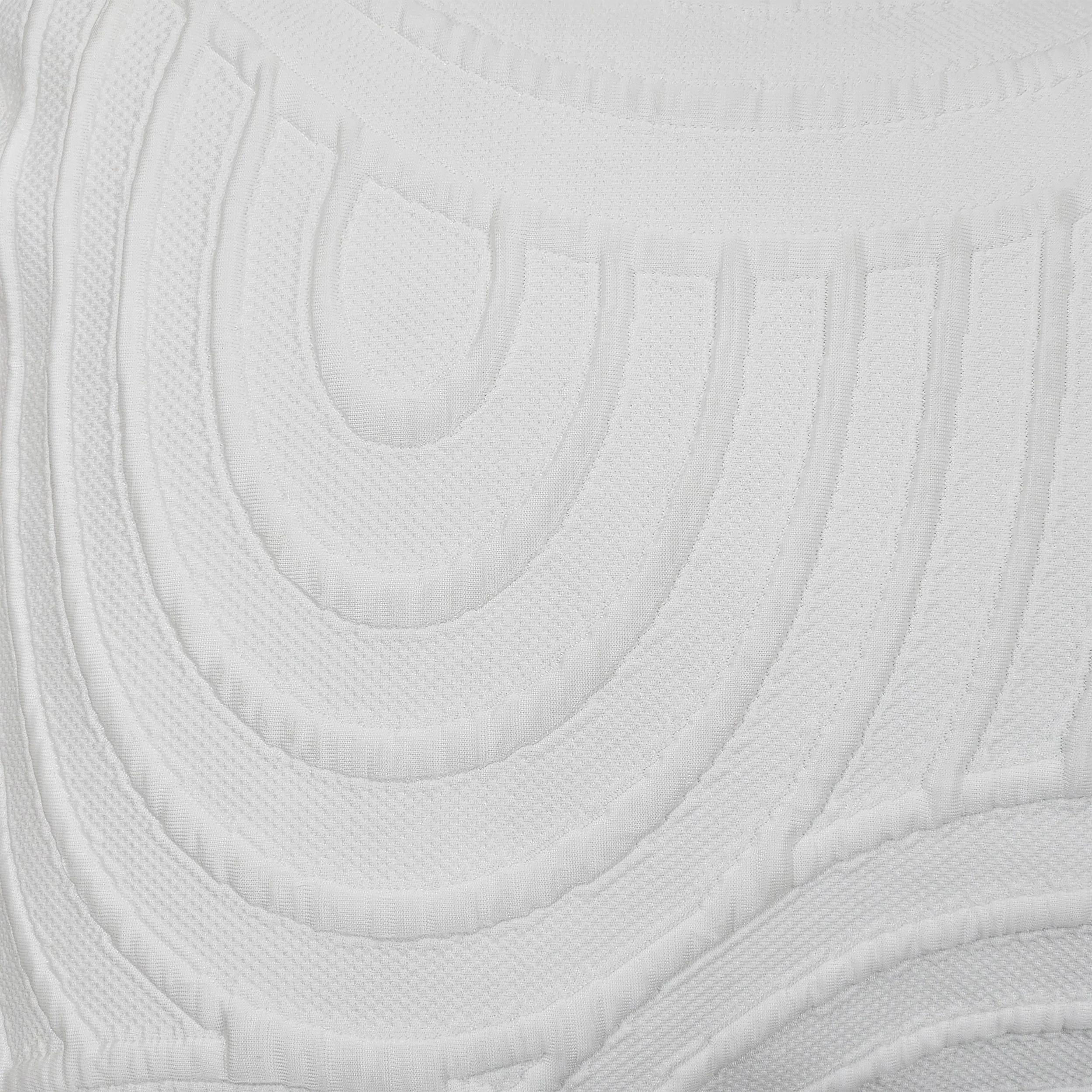 RZ Contour Pillow - Image 8