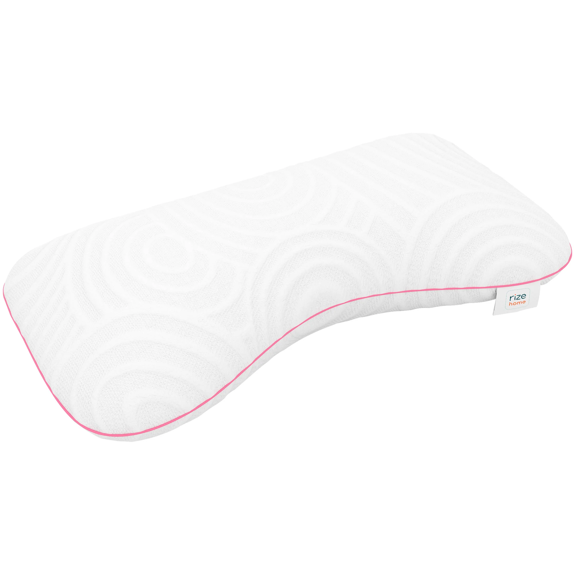 RZ Contour Pillow - Image 9