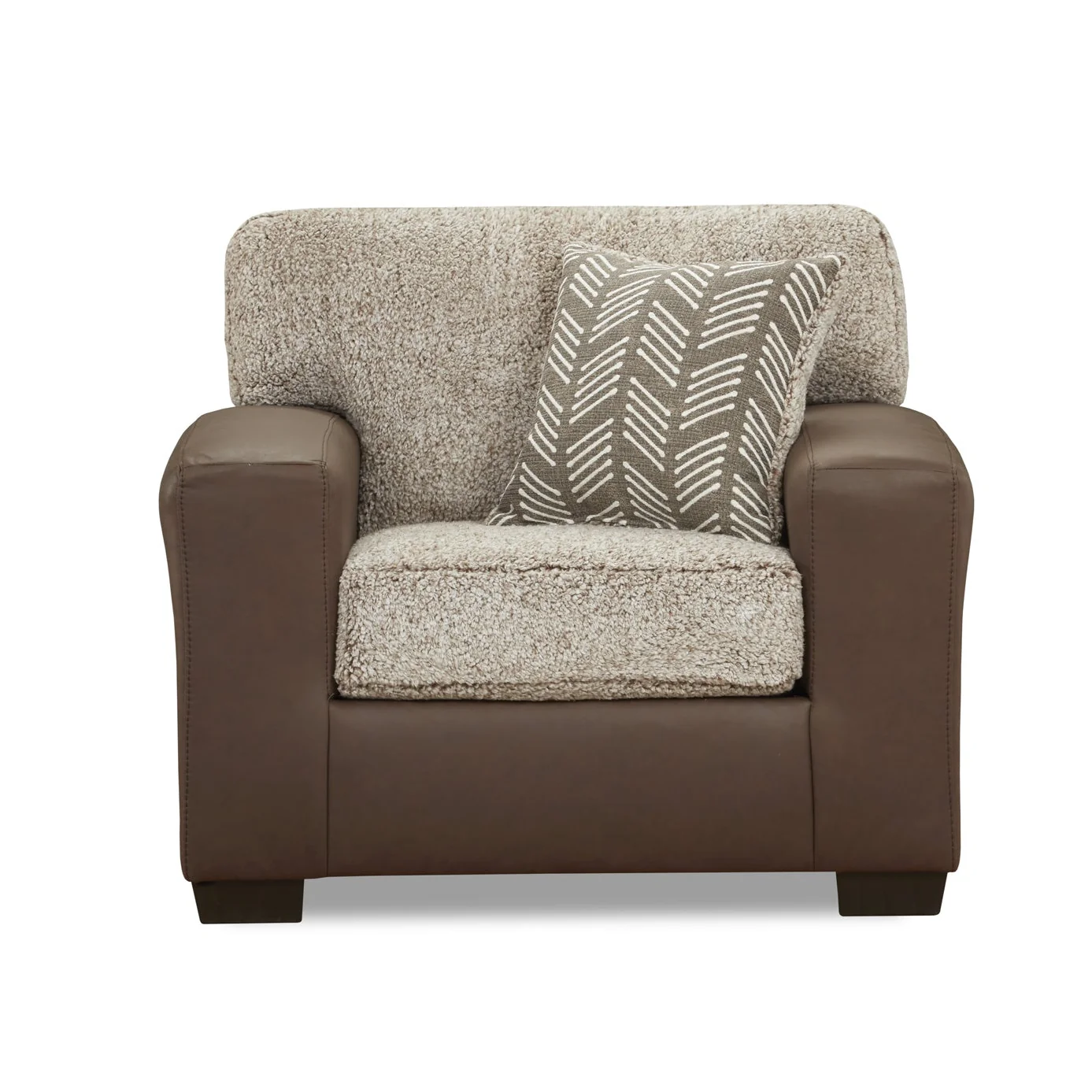 Saddlebrook Chair
