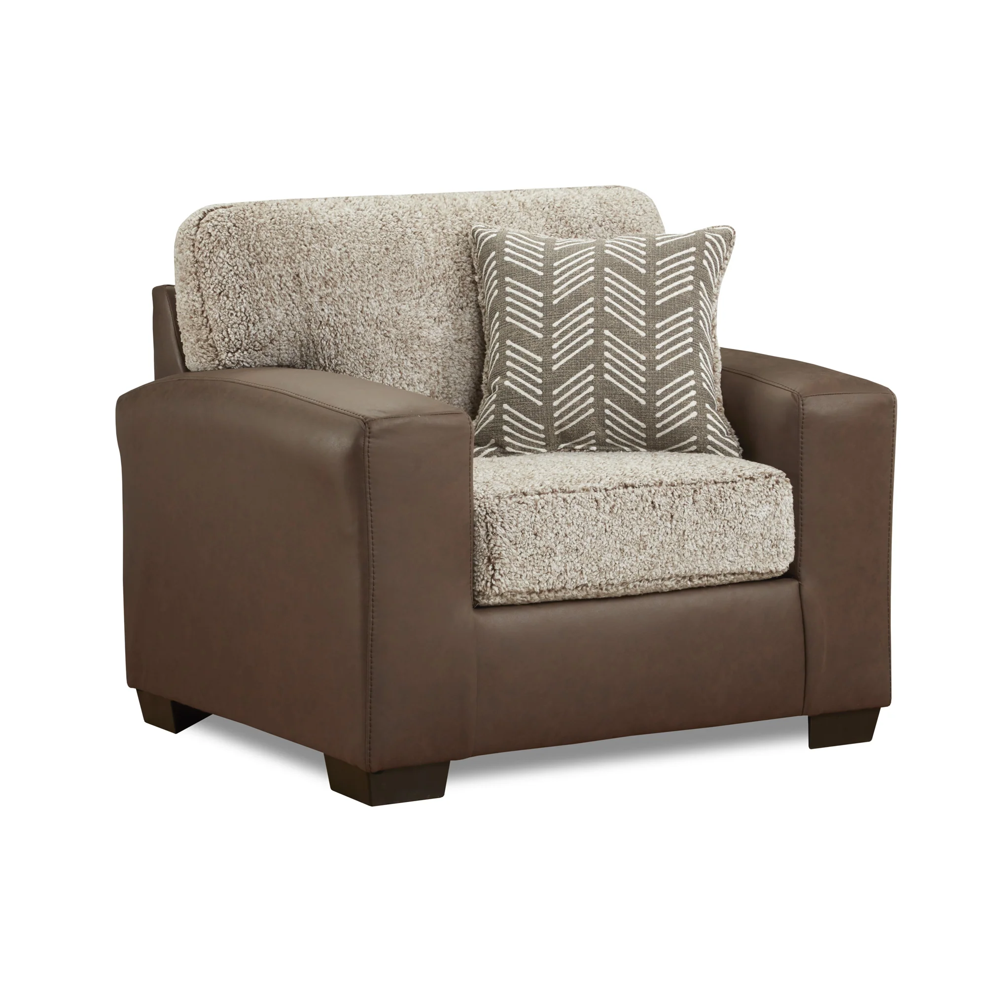 Saddlebrook Chair - Image 2