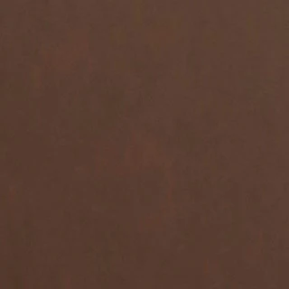 Saddlebrook Chair - Image 5