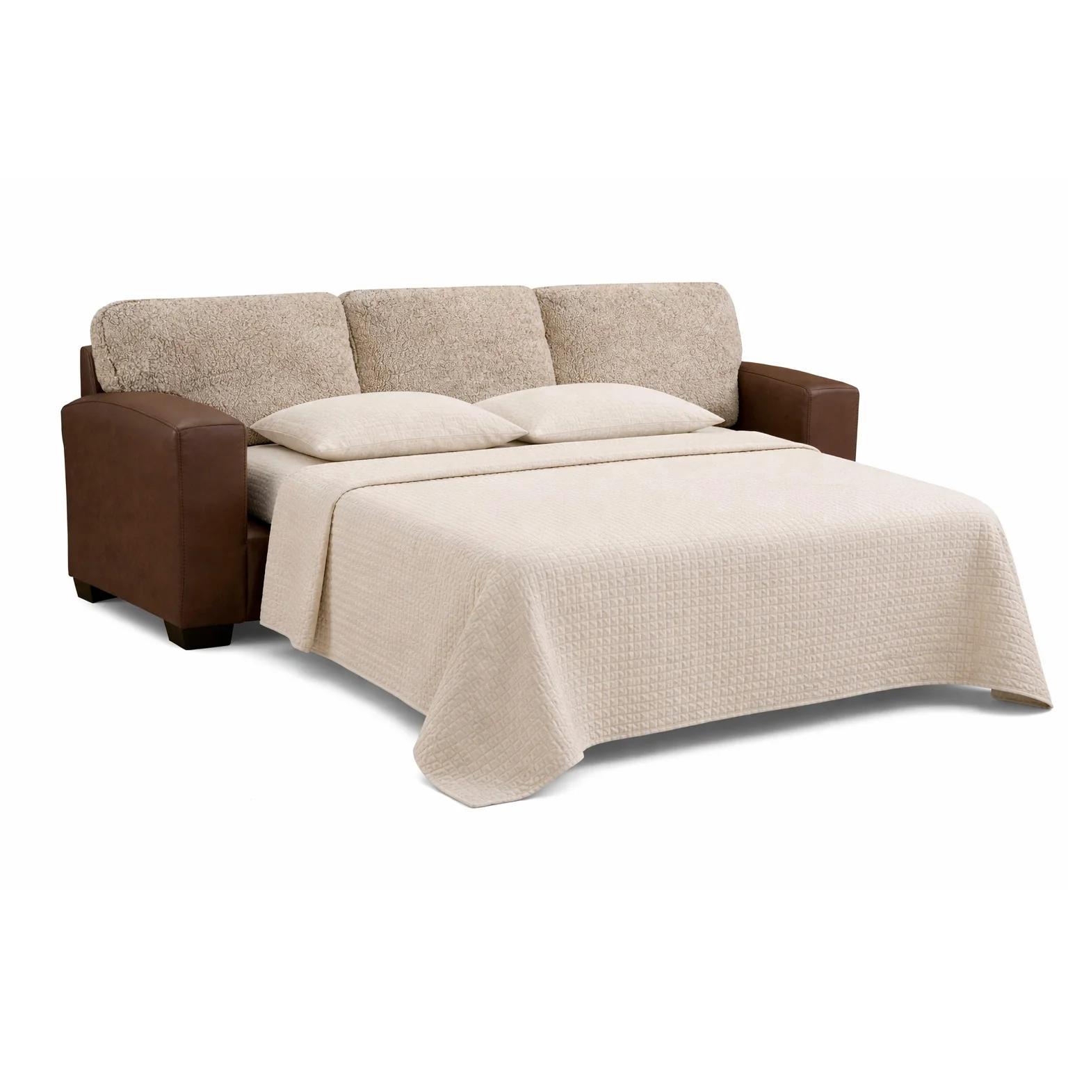 Saddlebrook Sleeper - Image 4