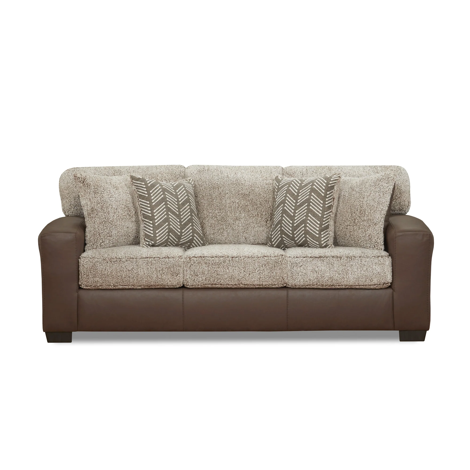 Saddlebrook Sofa
