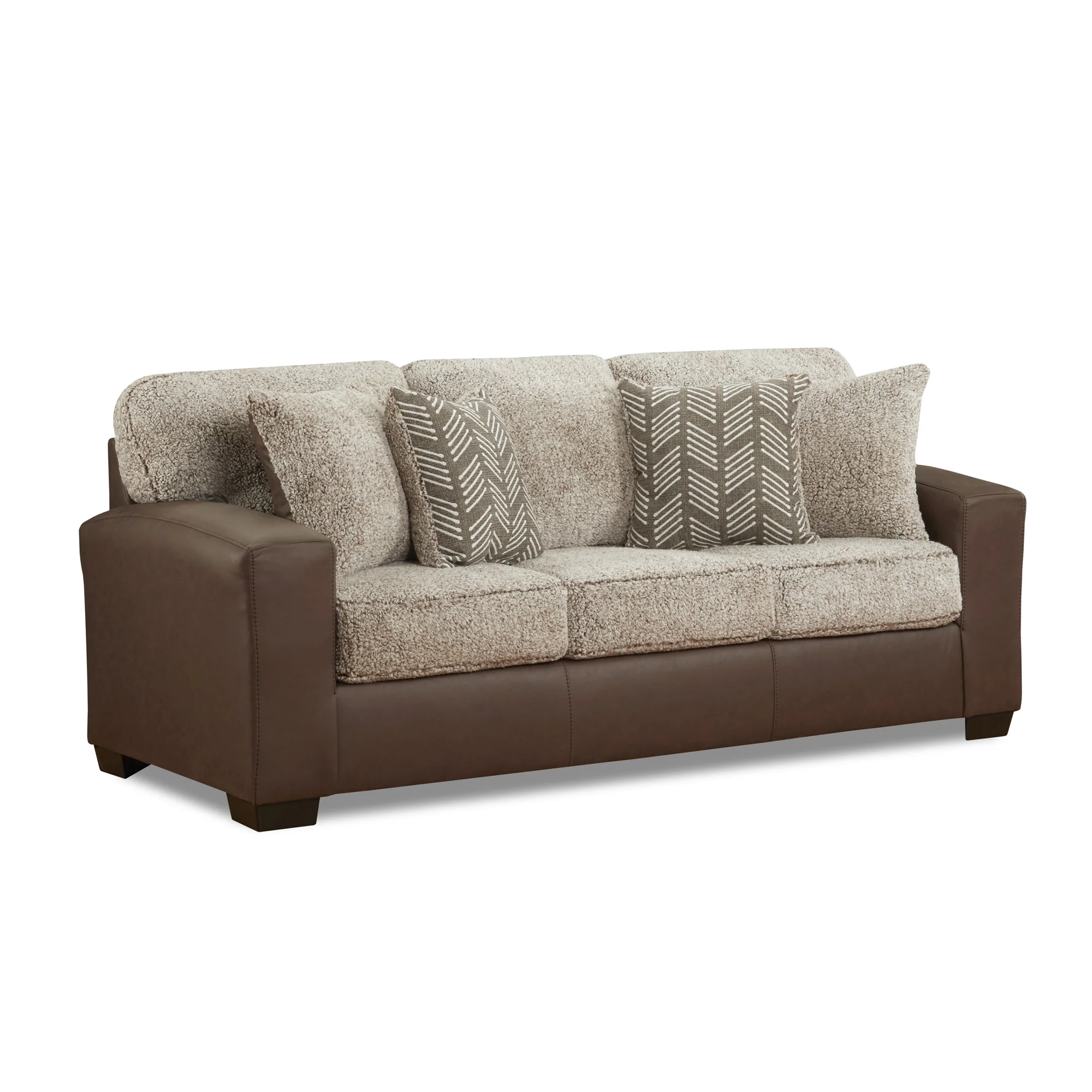 Saddlebrook Sofa - Image 2
