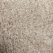 Saddlebrook Sofa - Image 4