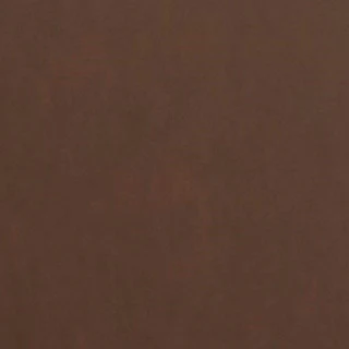 Saddlebrook Sofa - Image 5
