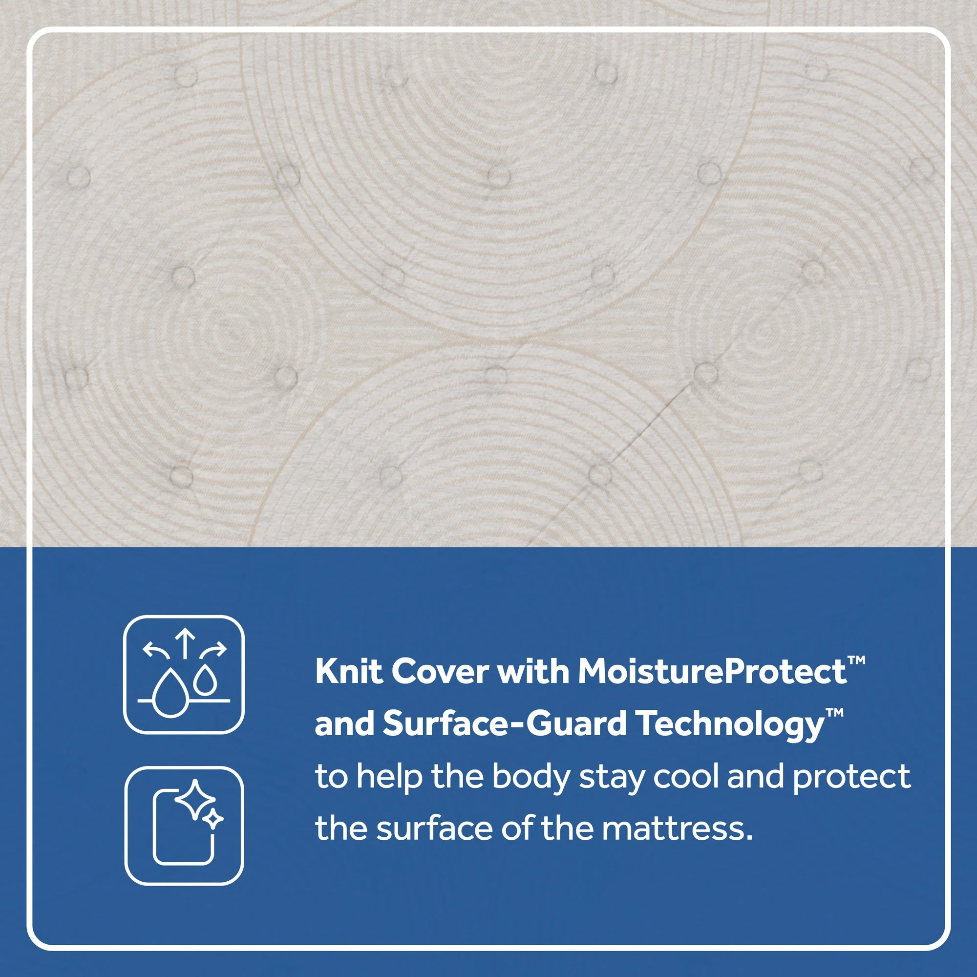 Sealy Safa Park Soft Pillowtop Mattress - Image 32