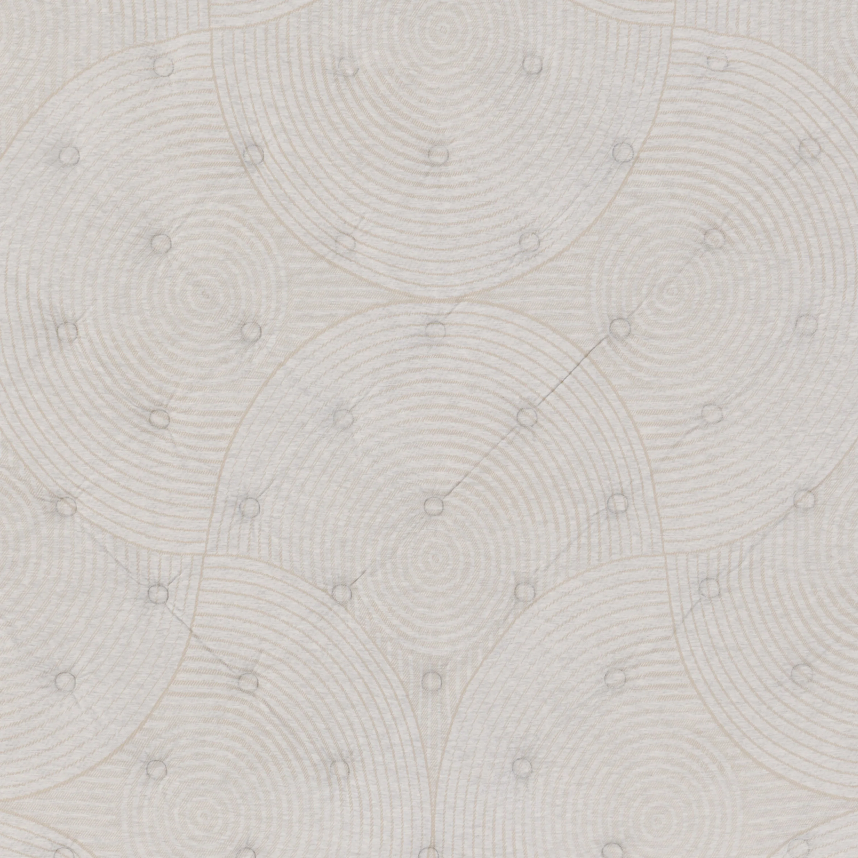 Sealy Safa Park Soft Pillowtop Mattress - Image 49