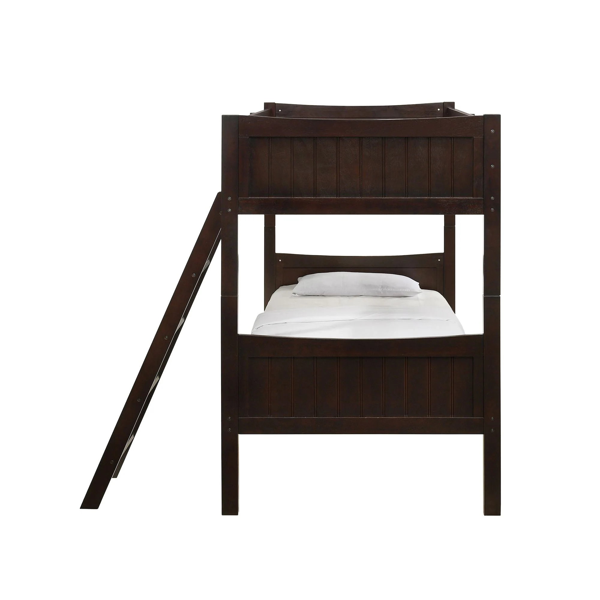 Sami Bunk Bed - Image 3