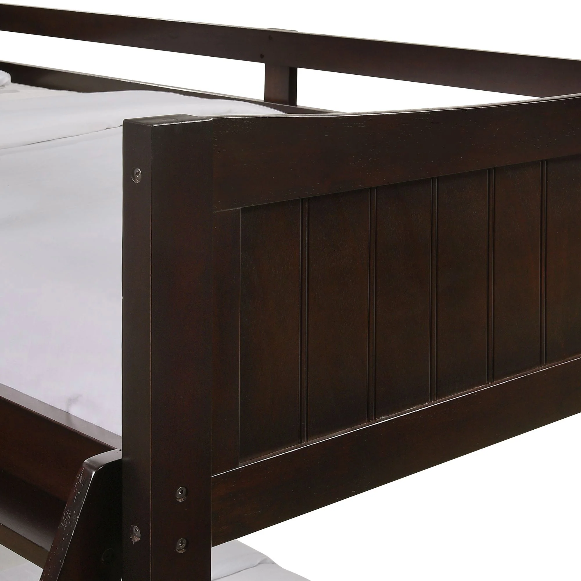 Sami Bunk Bed - Image 4