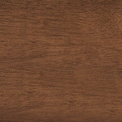 San Mateo Nightstand - Image 9