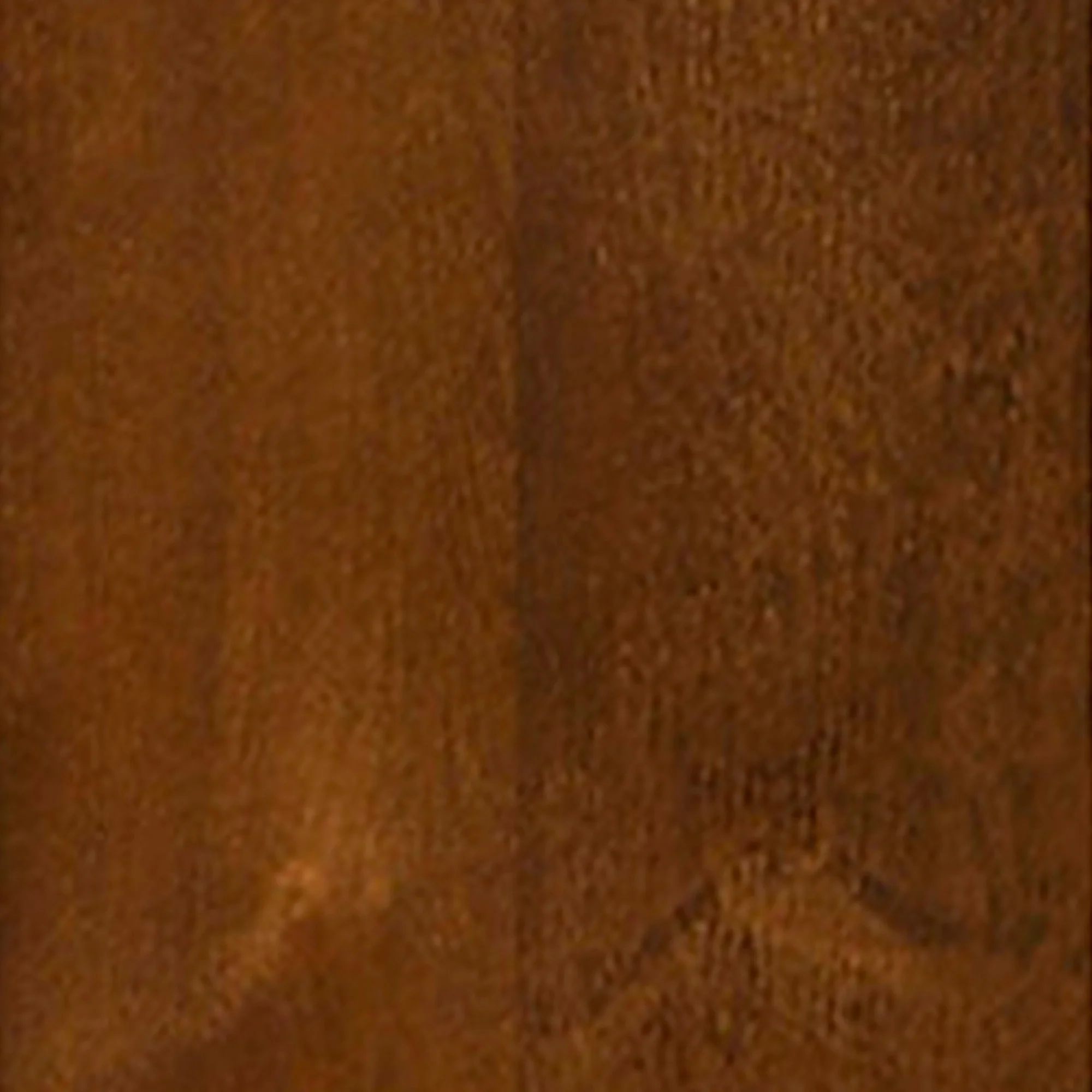 San Mateo Chest - Image 4