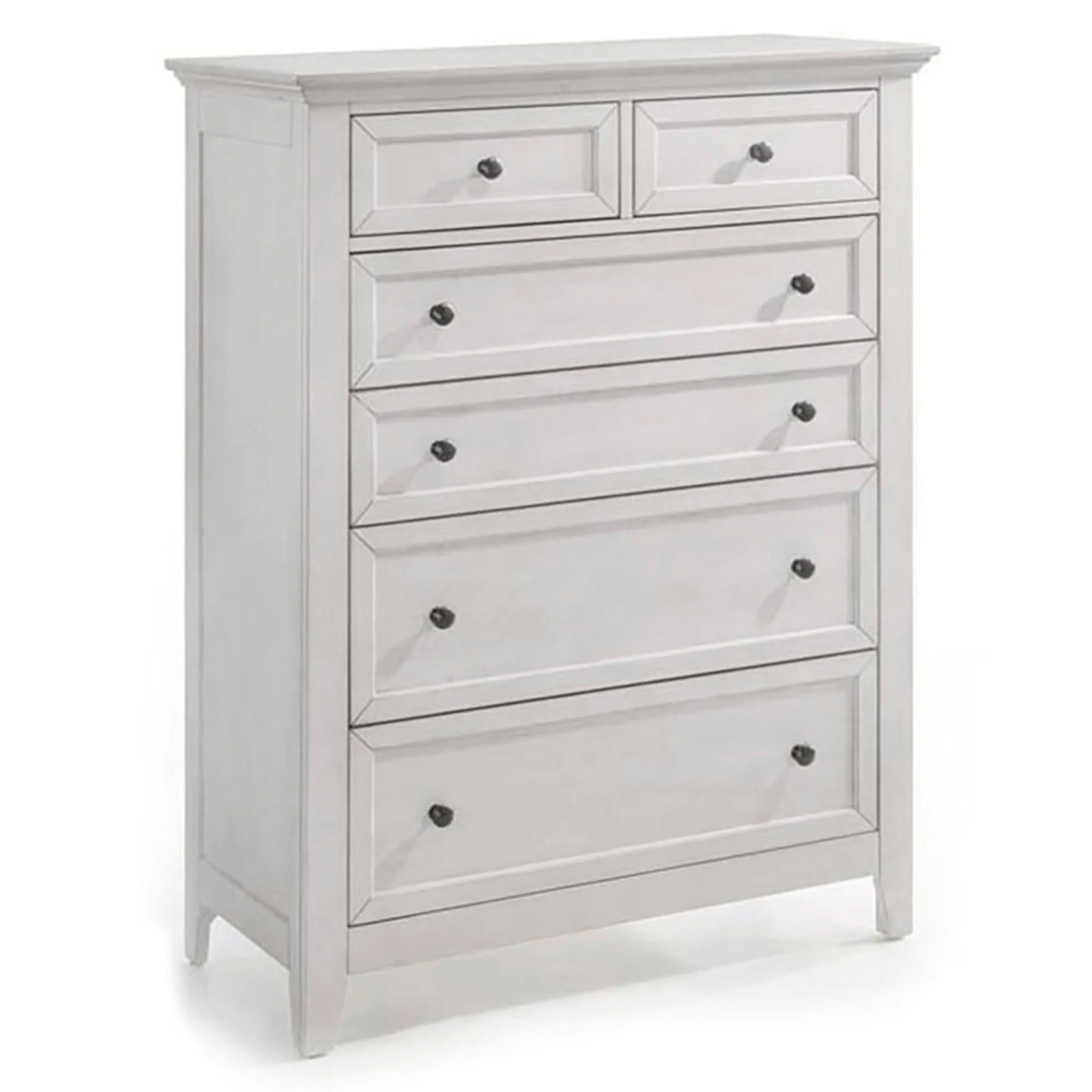 San Mateo Chest - Image 8