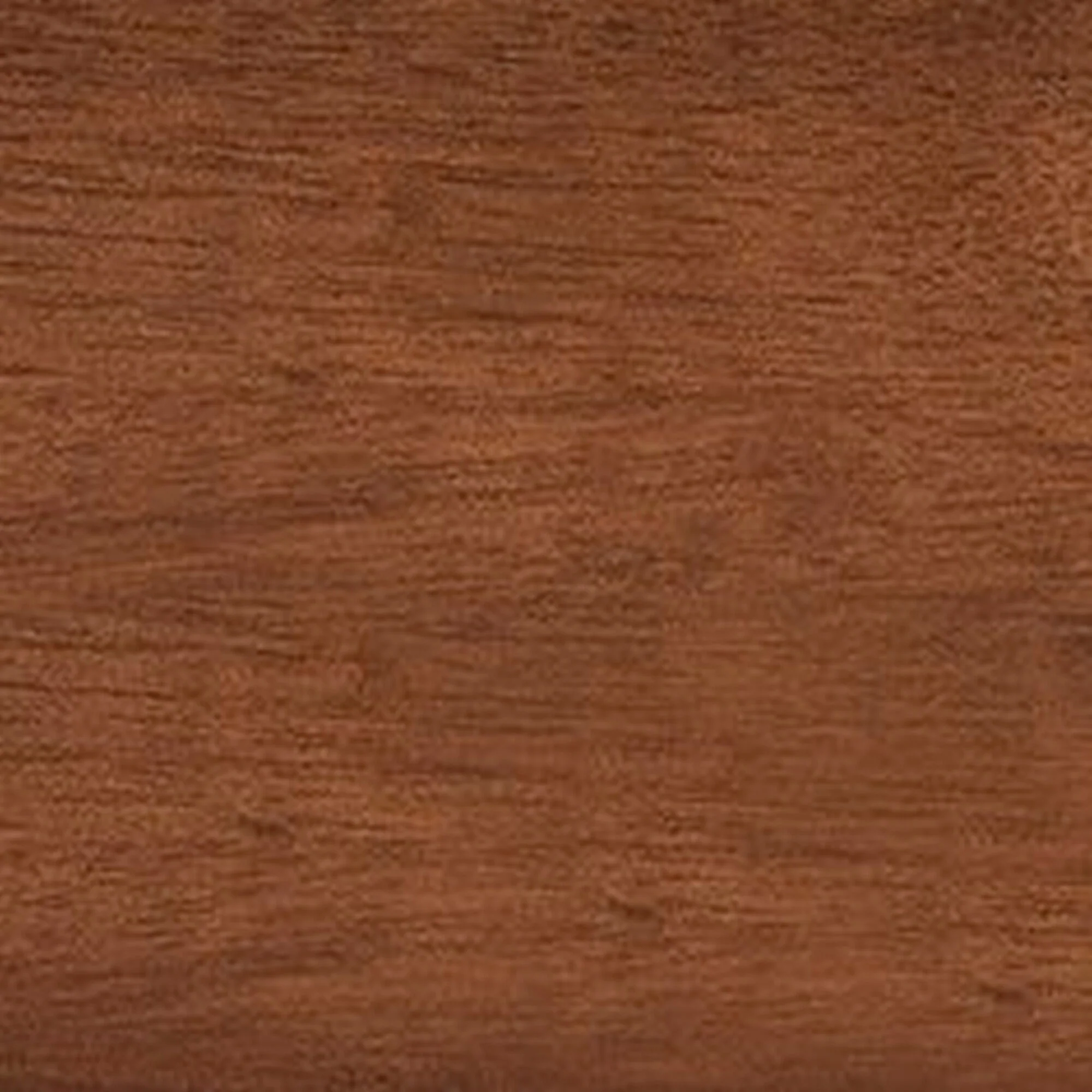 San Mateo Storage 4 Piece Room Group - Image 2