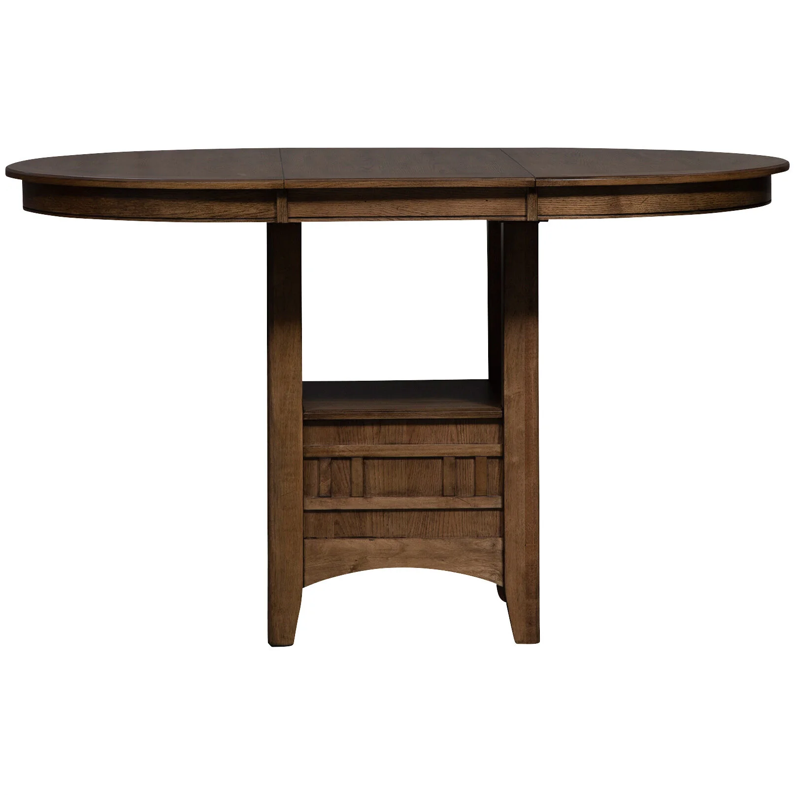Santa Rosa II Complete Pub Table