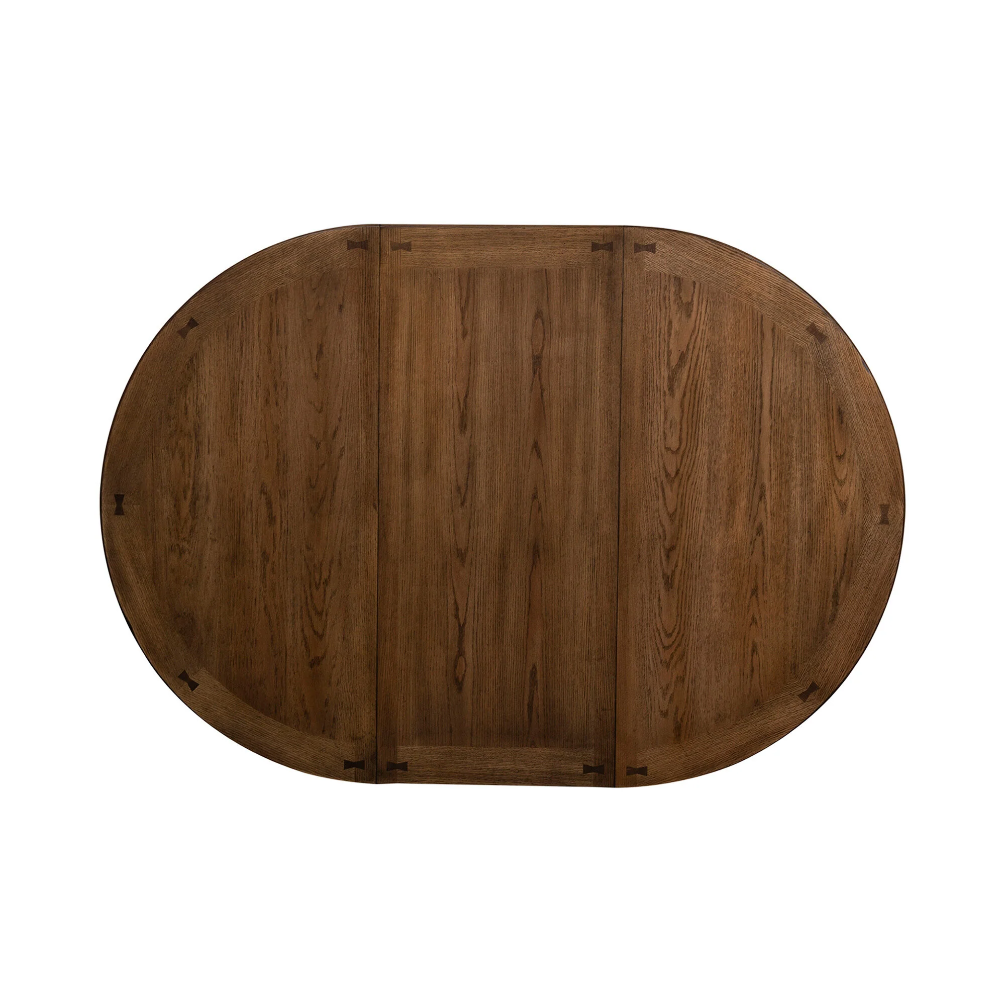 Santa Rosa II Complete Pub Table - Image 3