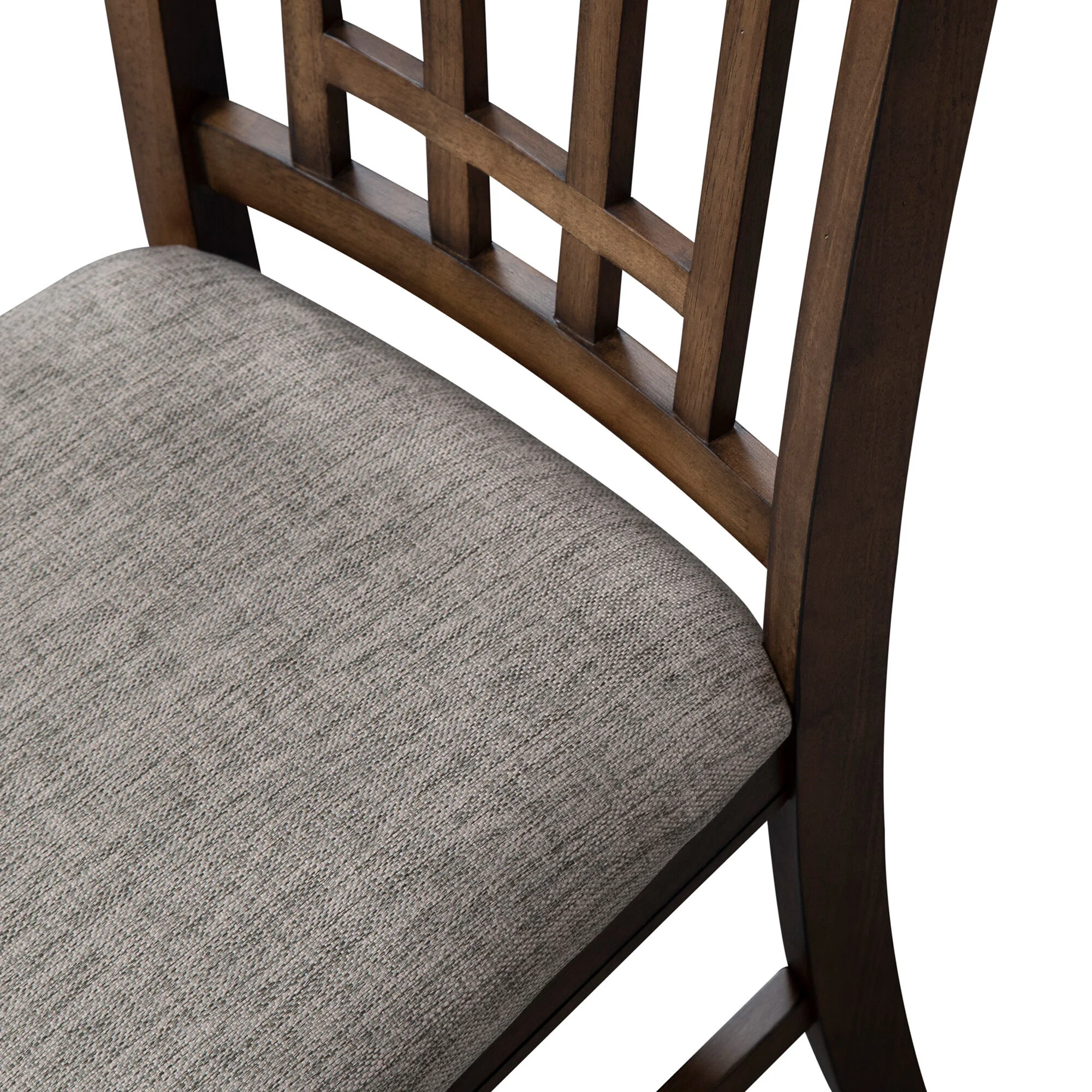 Santa Rosa II Side Chair - Image 3