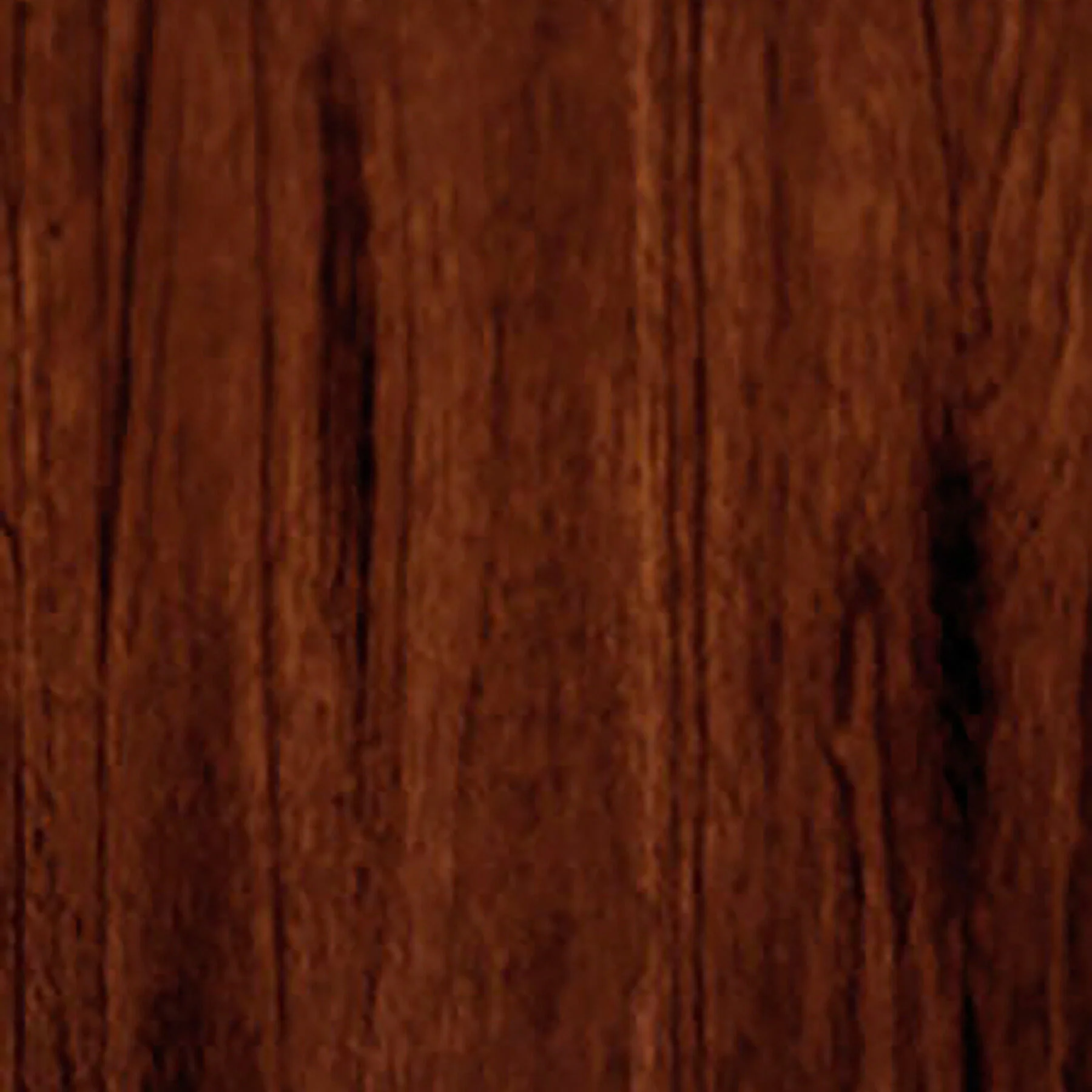 Sante Fe Bookcase Headboard - Image 4