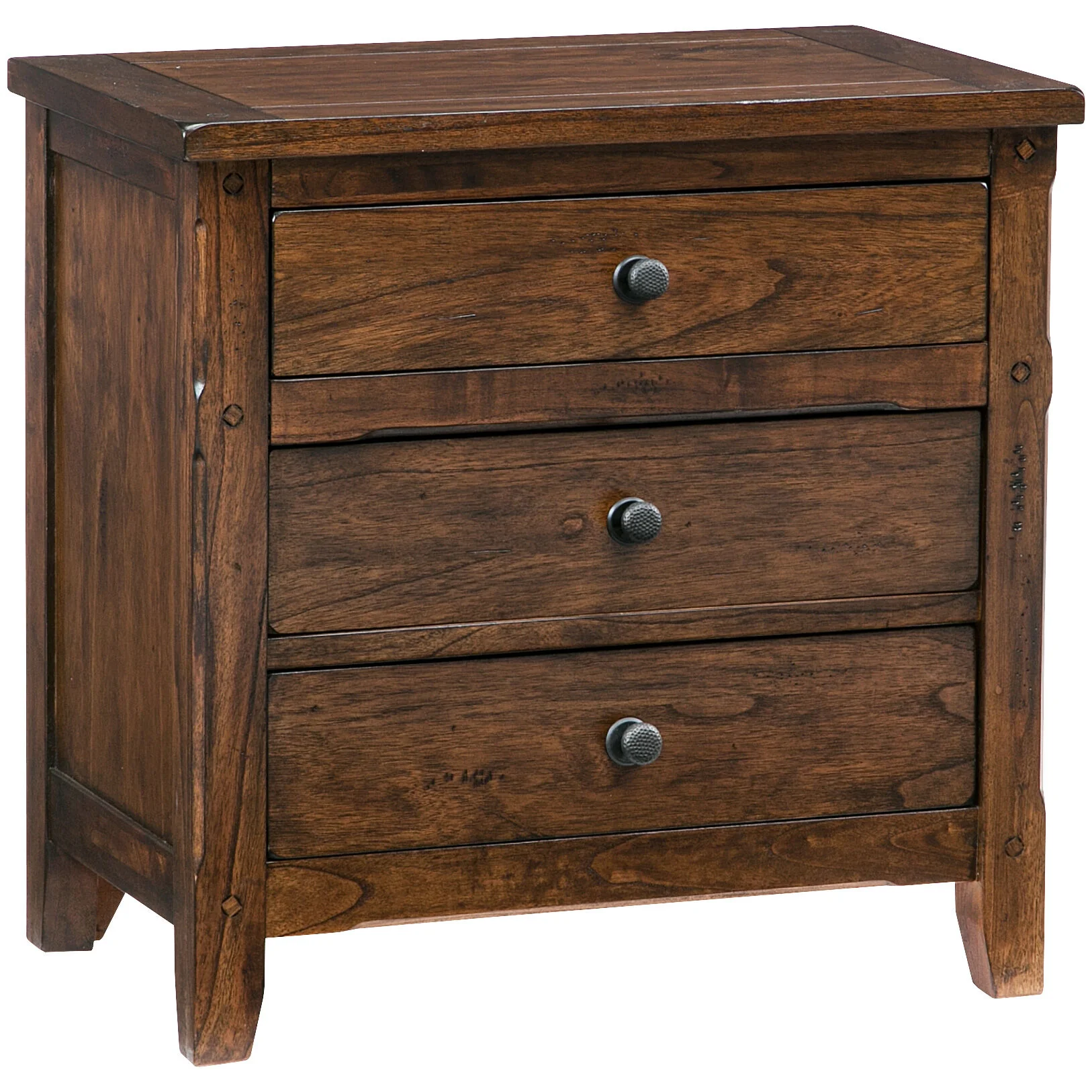Sante Fe Nightstand - Image 2