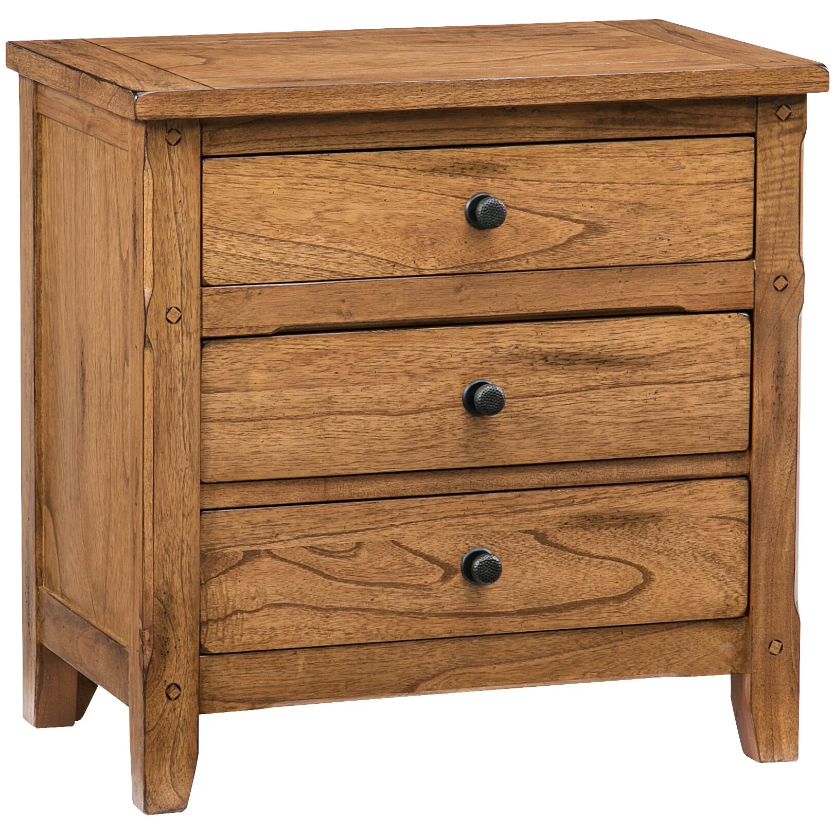 Sante Fe Nightstand - Image 5