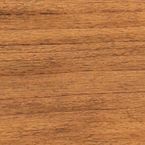 Sante Fe Nightstand - Image 6