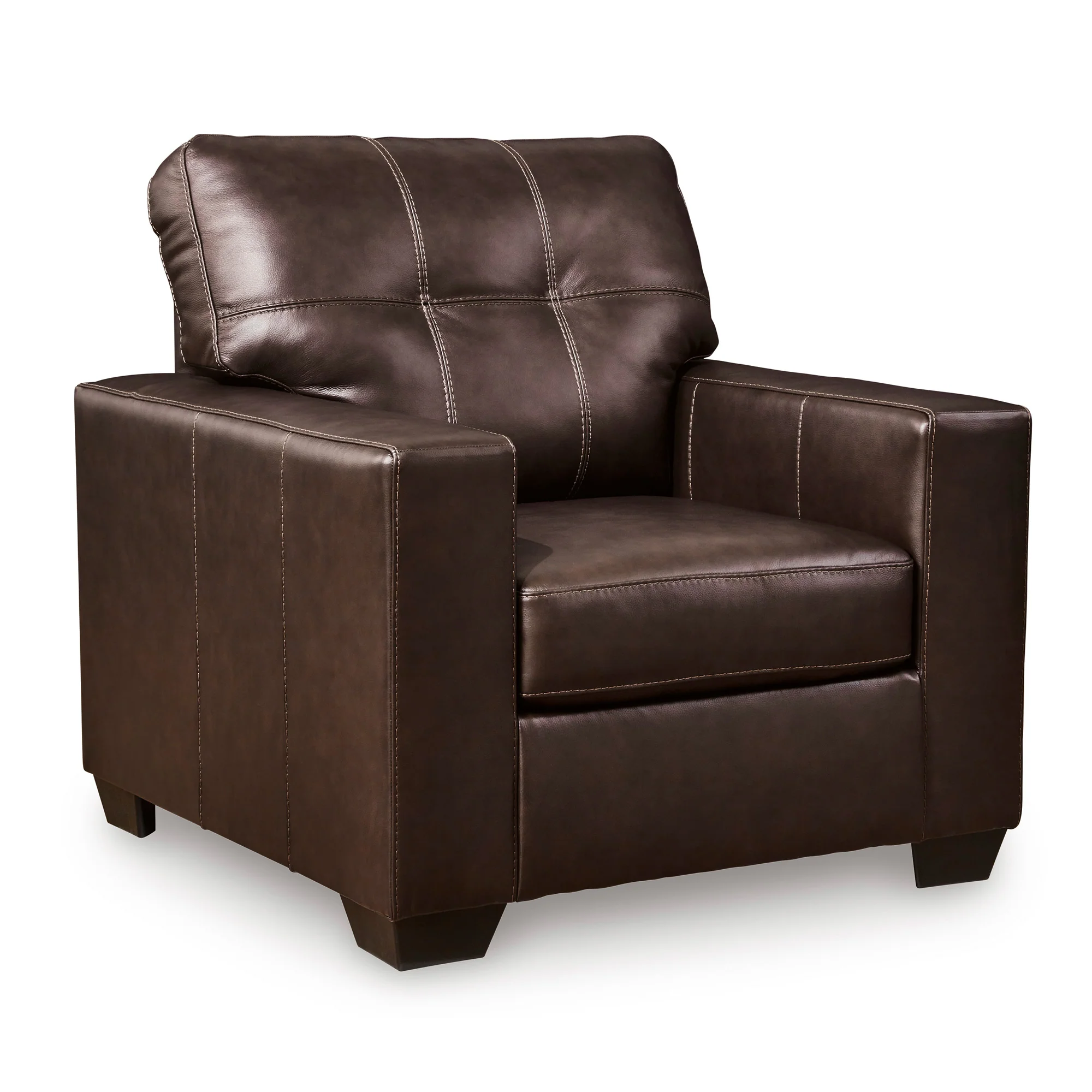 Santorine Chair - Image 2