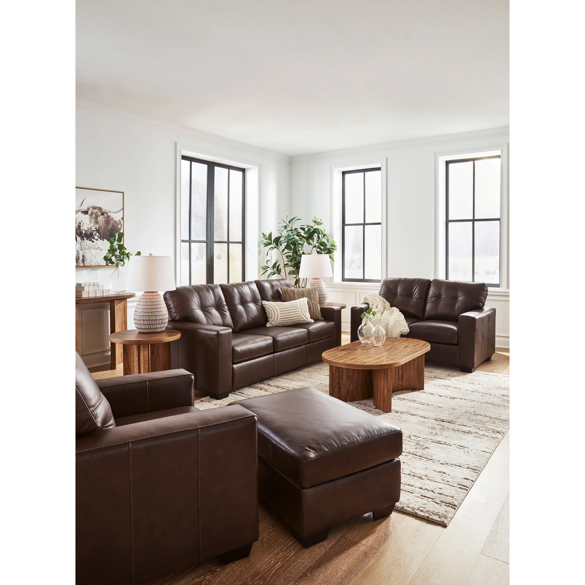 Santorine Chair - Image 5