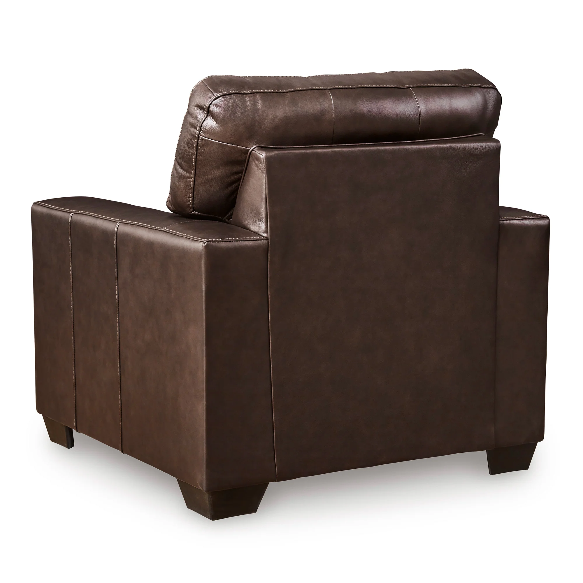 Santorine Chair - Image 6