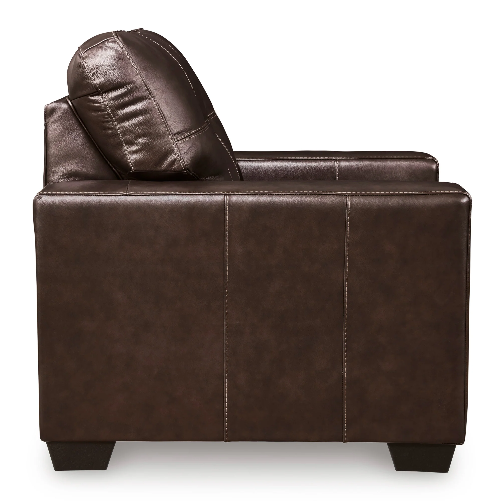 Santorine Chair - Image 7