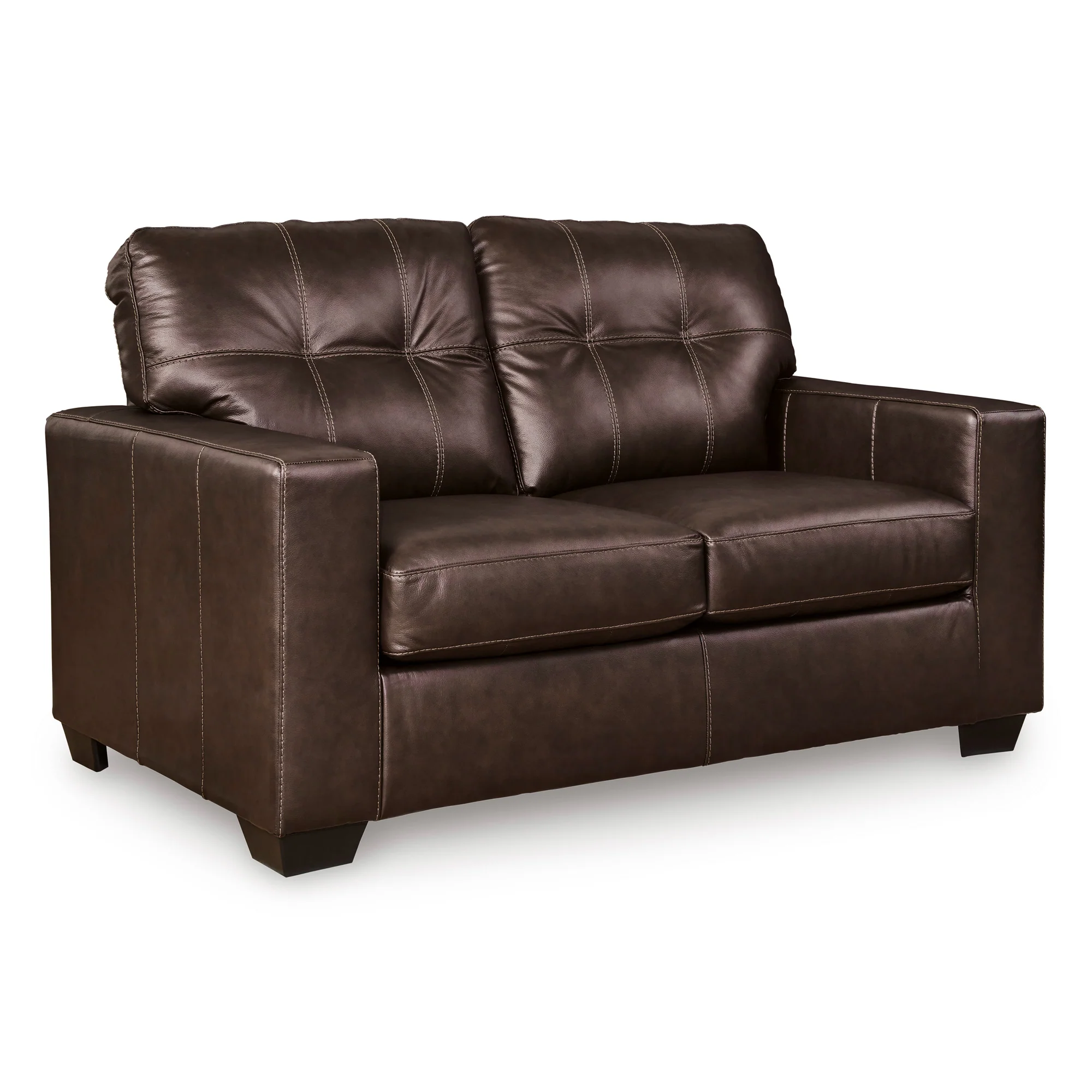 Santorine Loveseat - Image 2