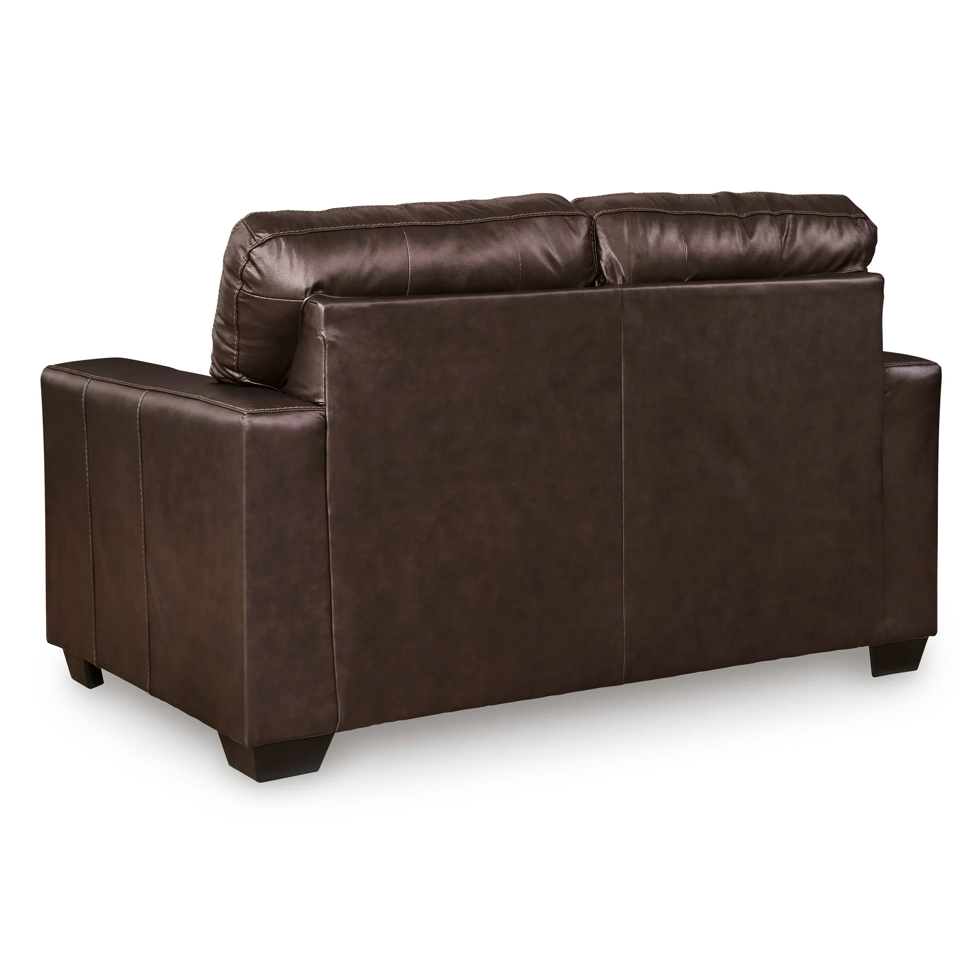 Santorine Loveseat - Image 7
