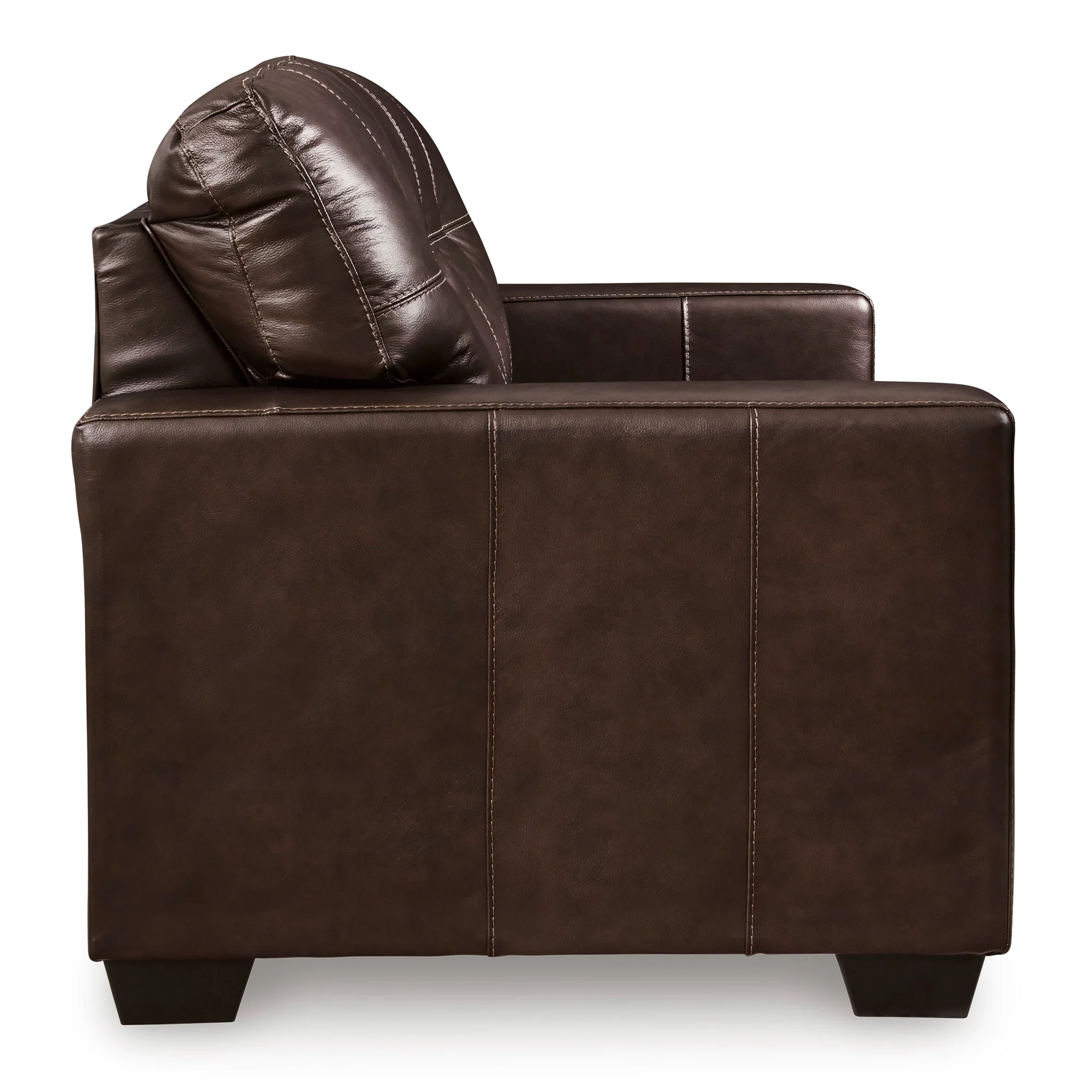 Santorine Loveseat - Image 8