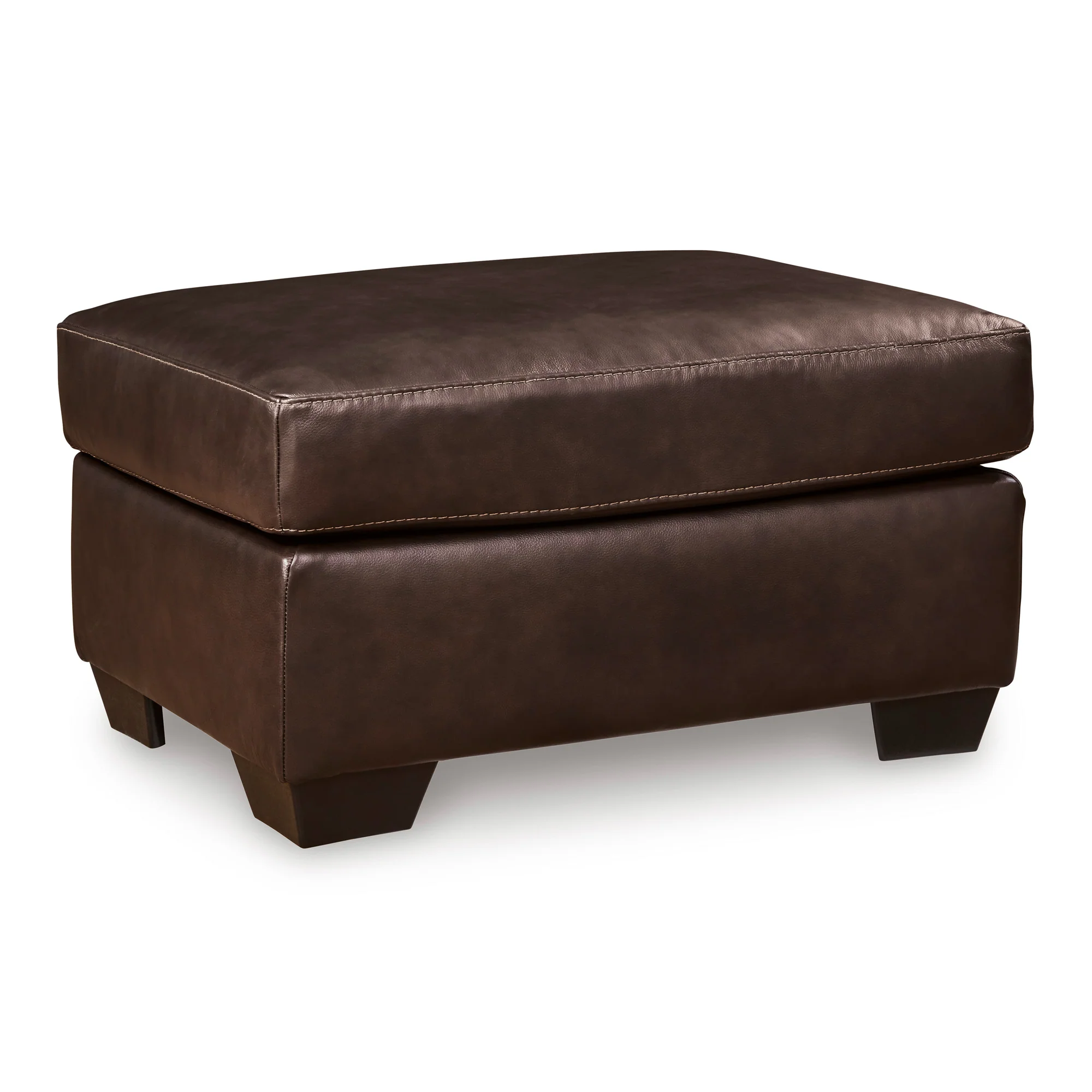 Santorine Ottoman - Image 2
