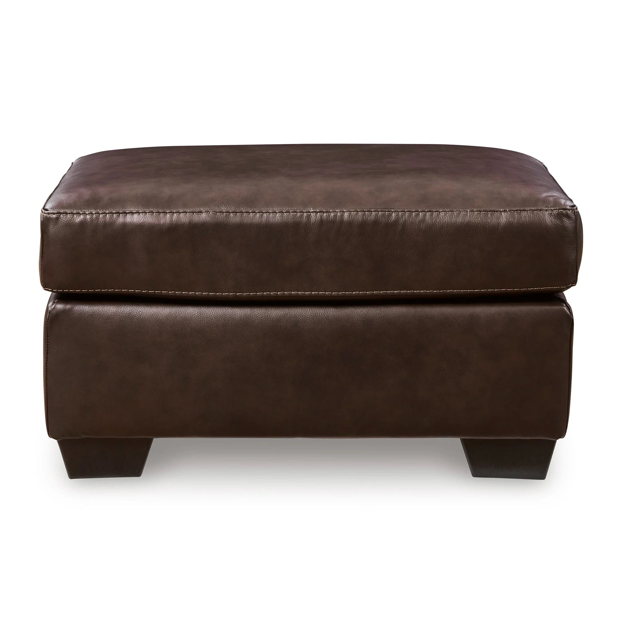 Santorine Ottoman - Image 5