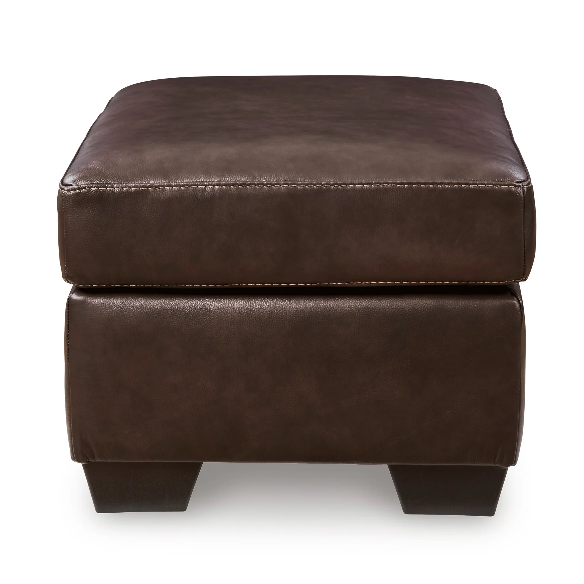 Santorine Ottoman - Image 6
