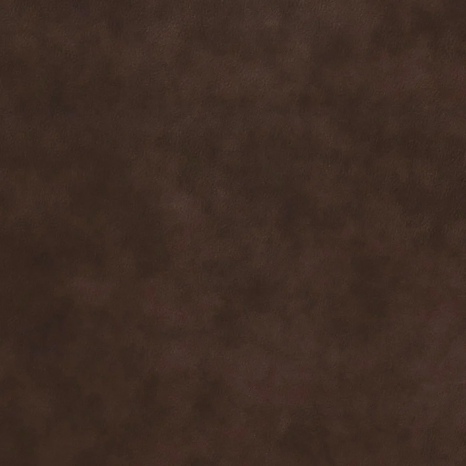 Santorine Ottoman - Image 7
