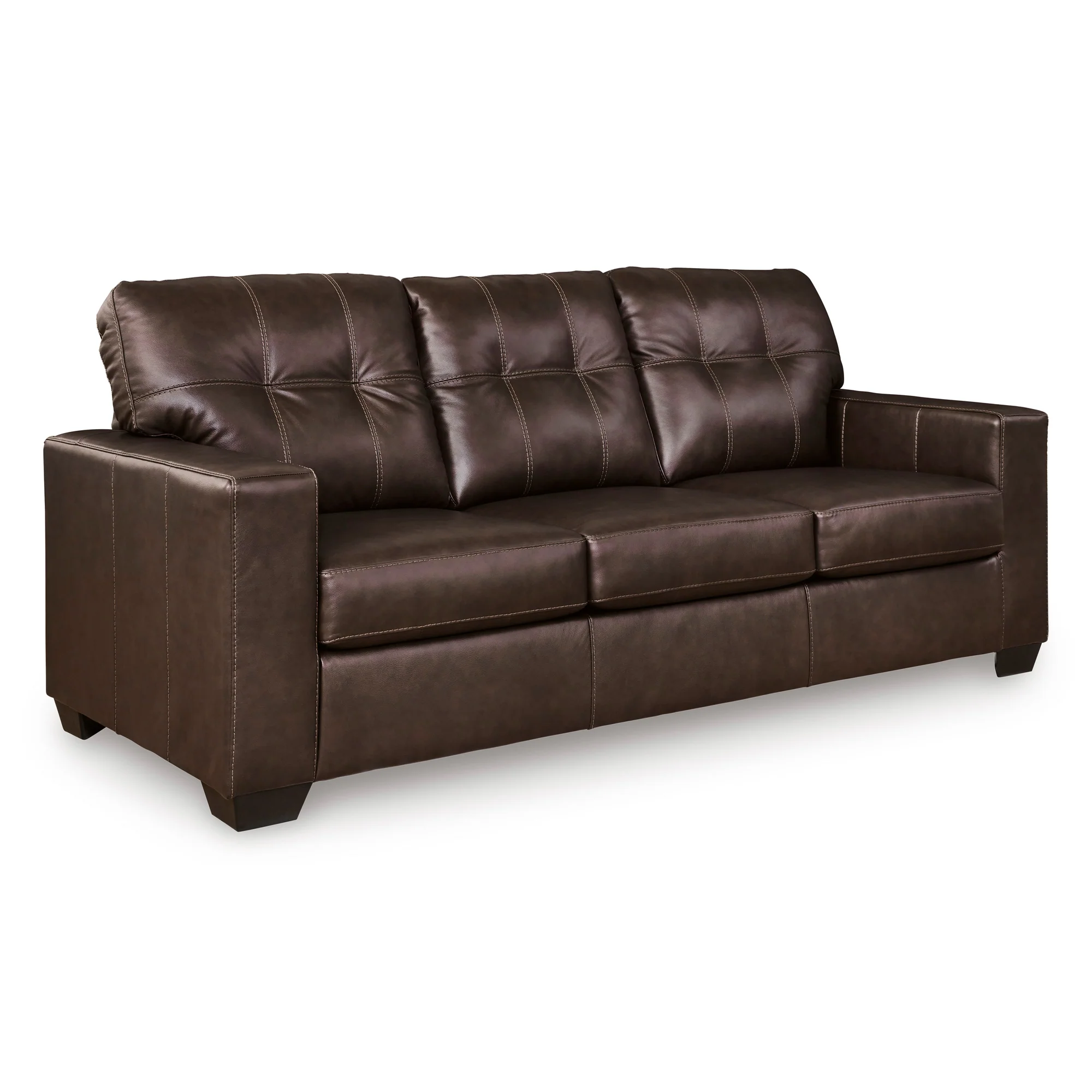 Santorine Sofa - Image 2
