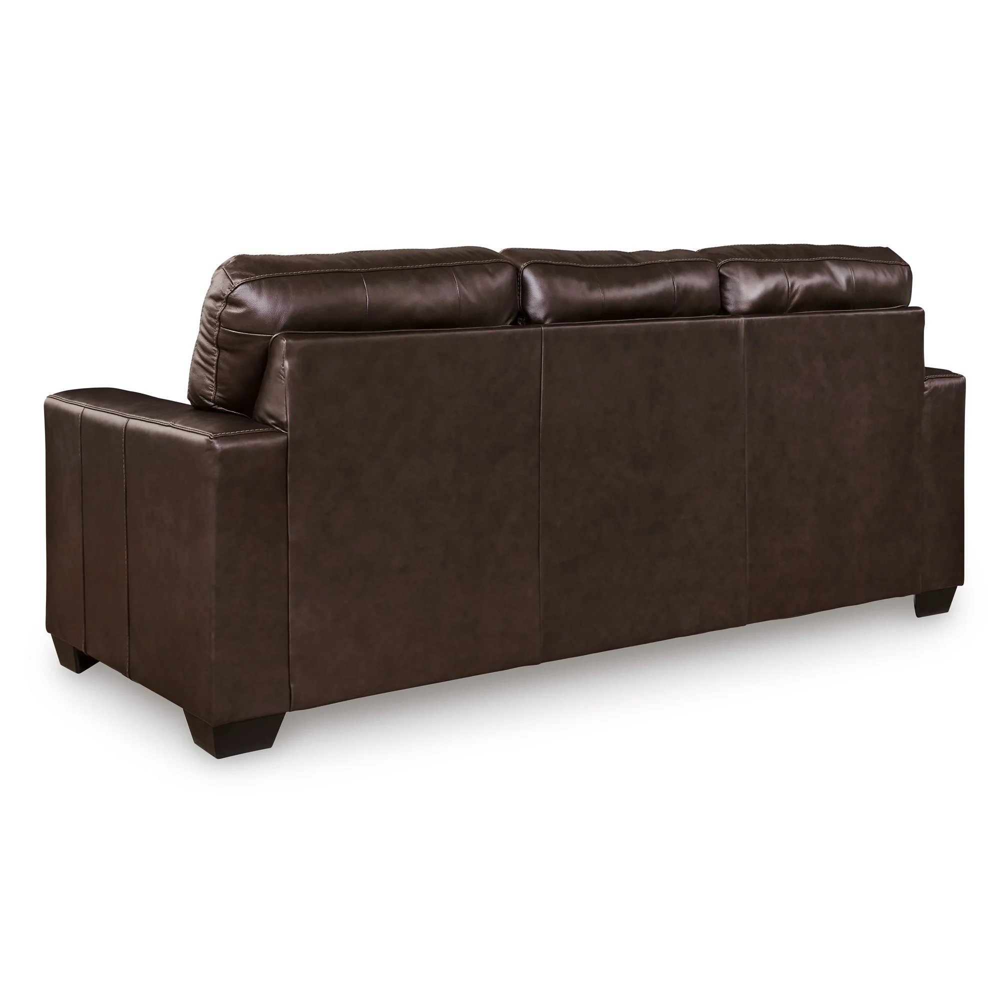 Santorine Sofa - Image 6