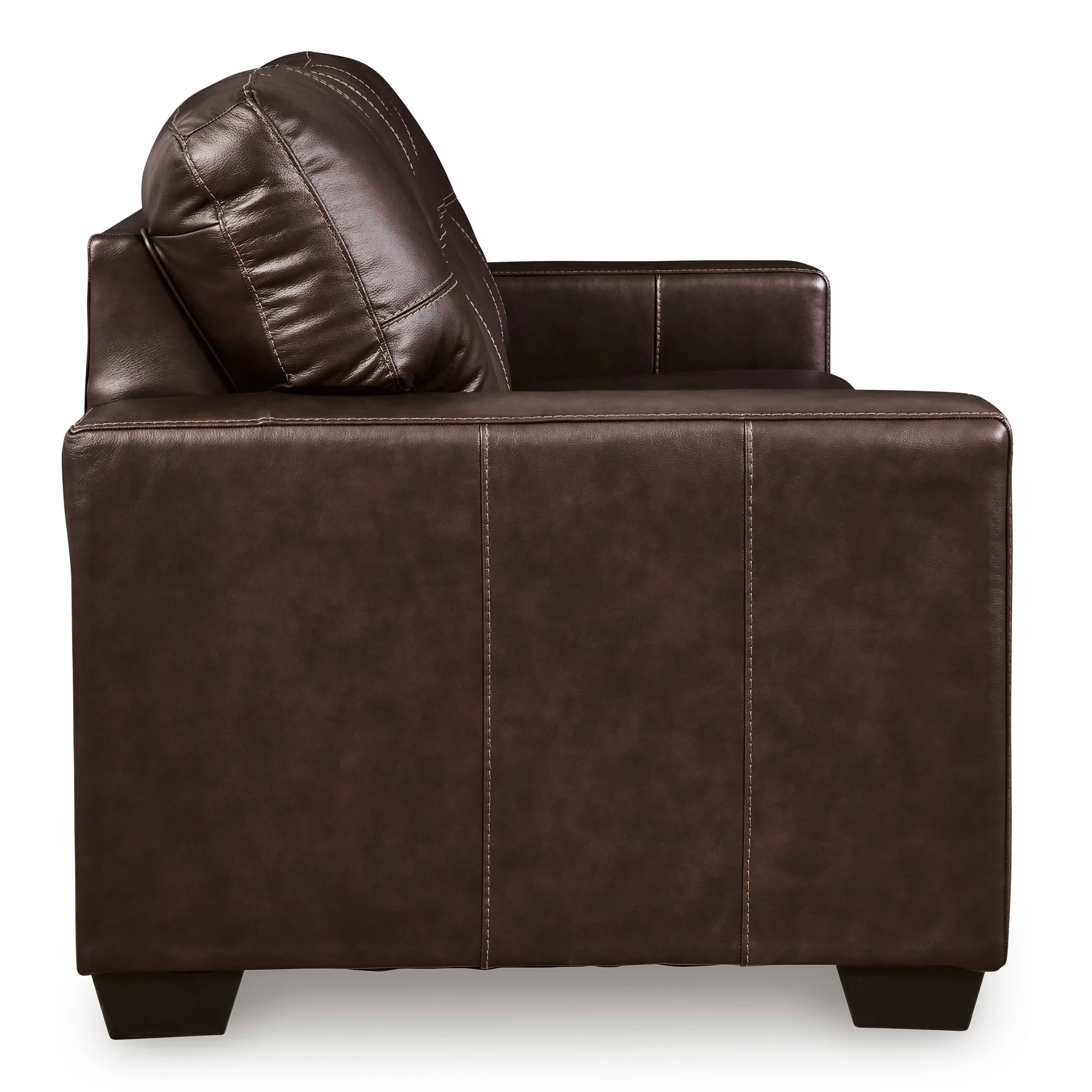 Santorine Sofa - Image 7