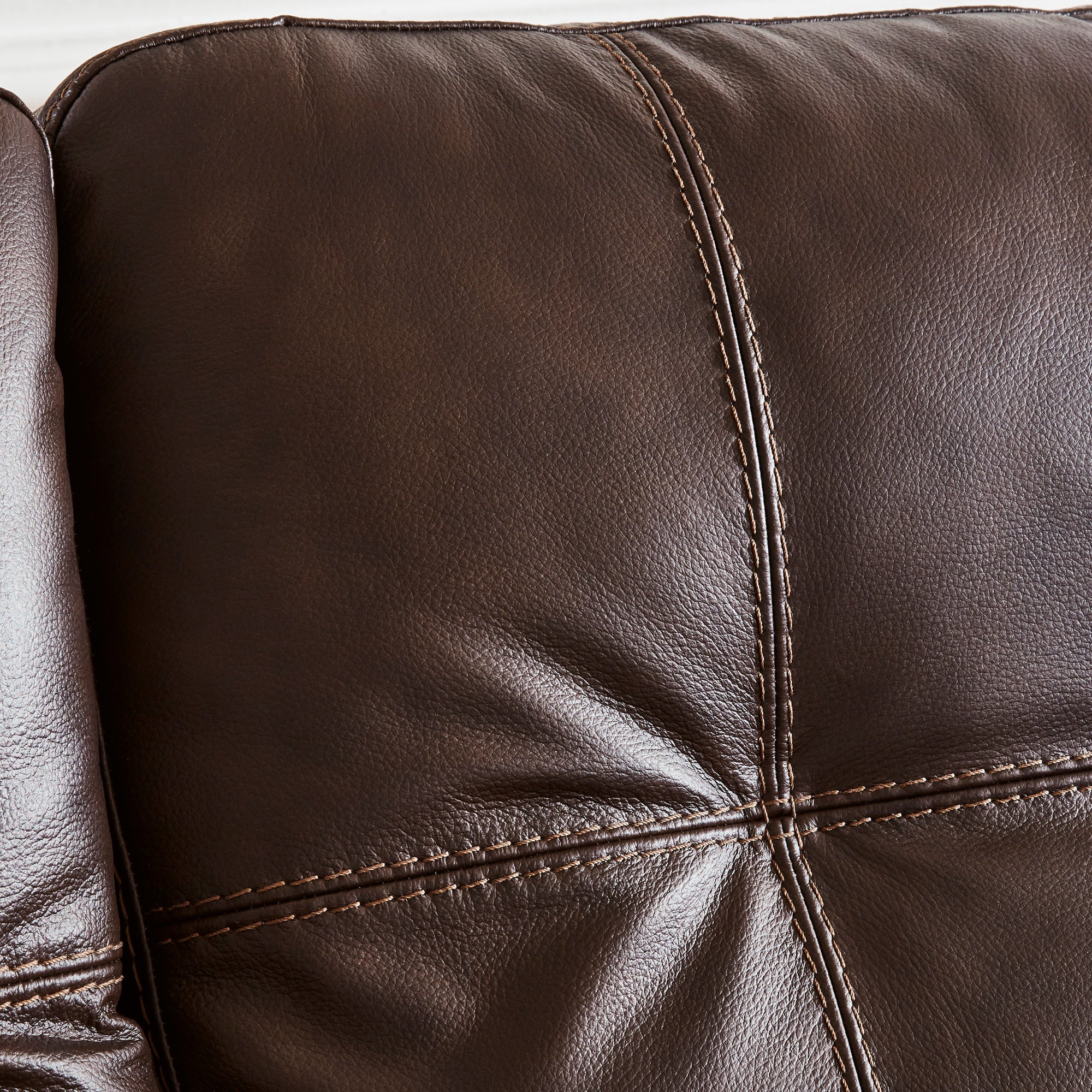 Santorine Sofa - Image 8