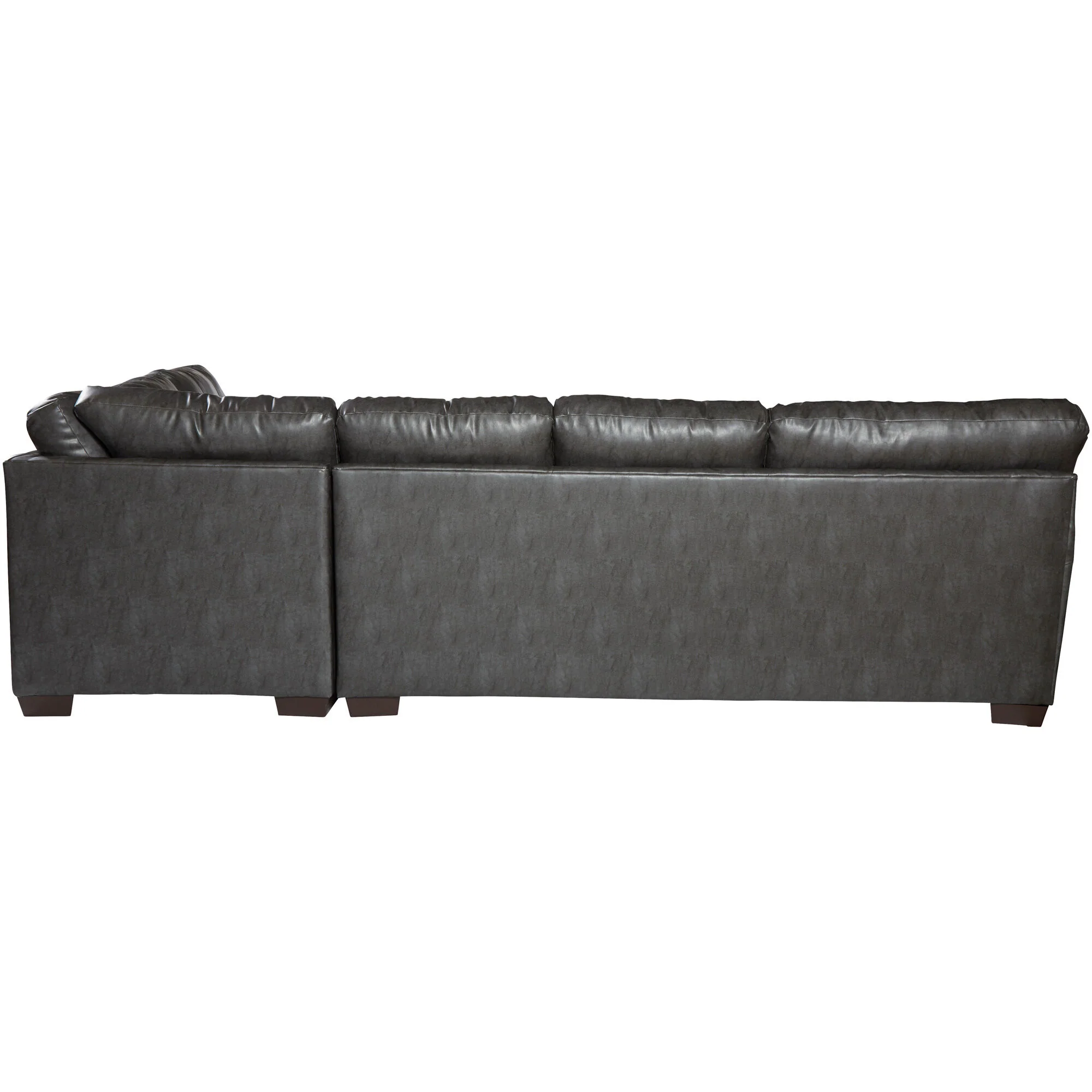 Satross Right Chaise Sectional - Image 3