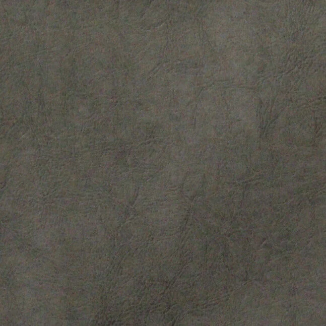 Satross Right Chaise Sectional - Image 5