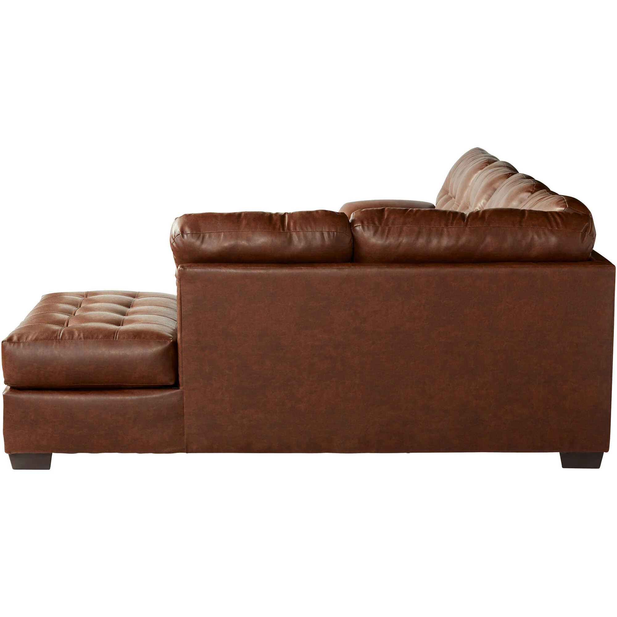 Satross Right Chaise Sectional - Image 8