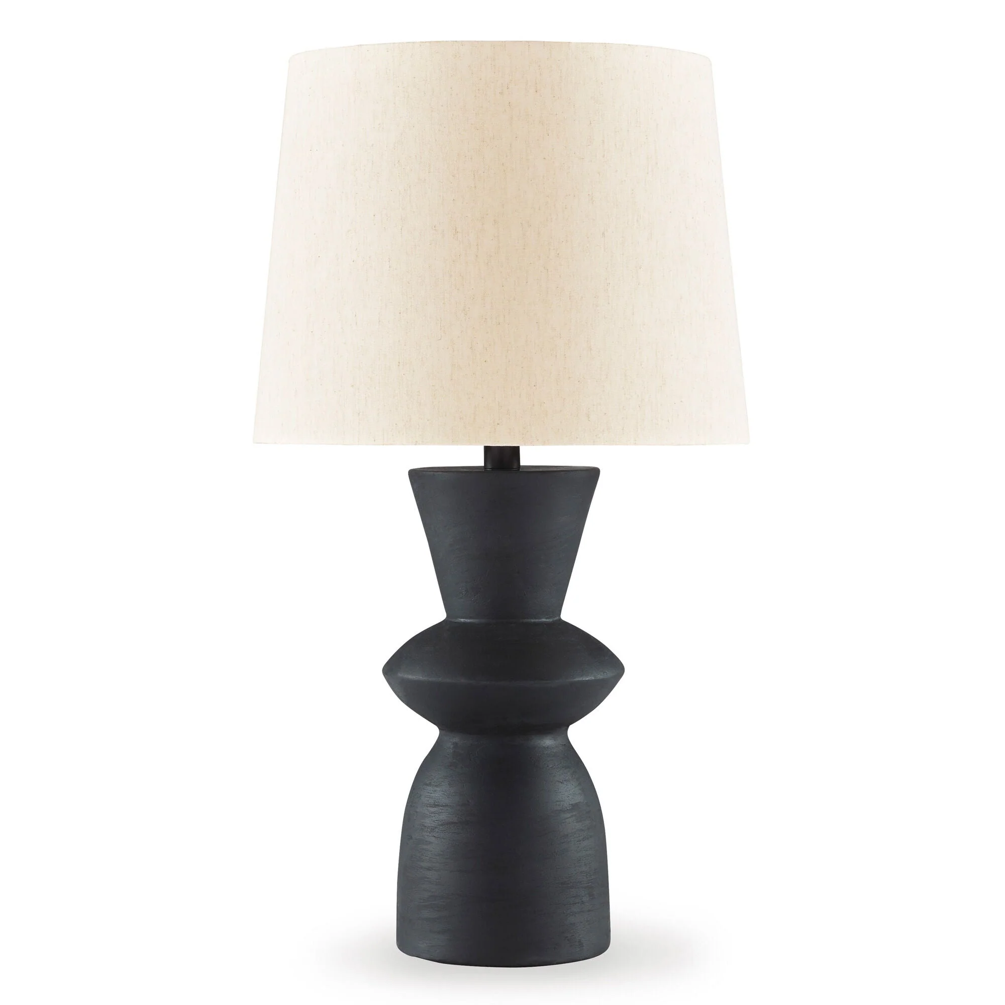 Scarbot Set of 2 Table Lamps